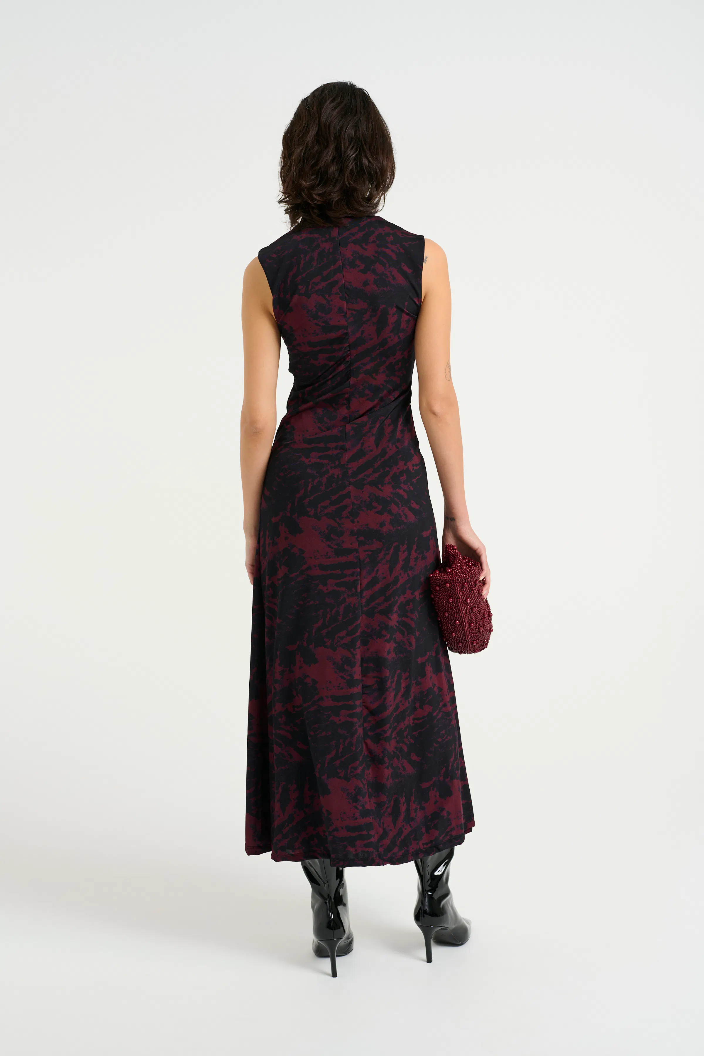 RedeinaGZ Dress LOOKBOOK BACK 10909580-106638