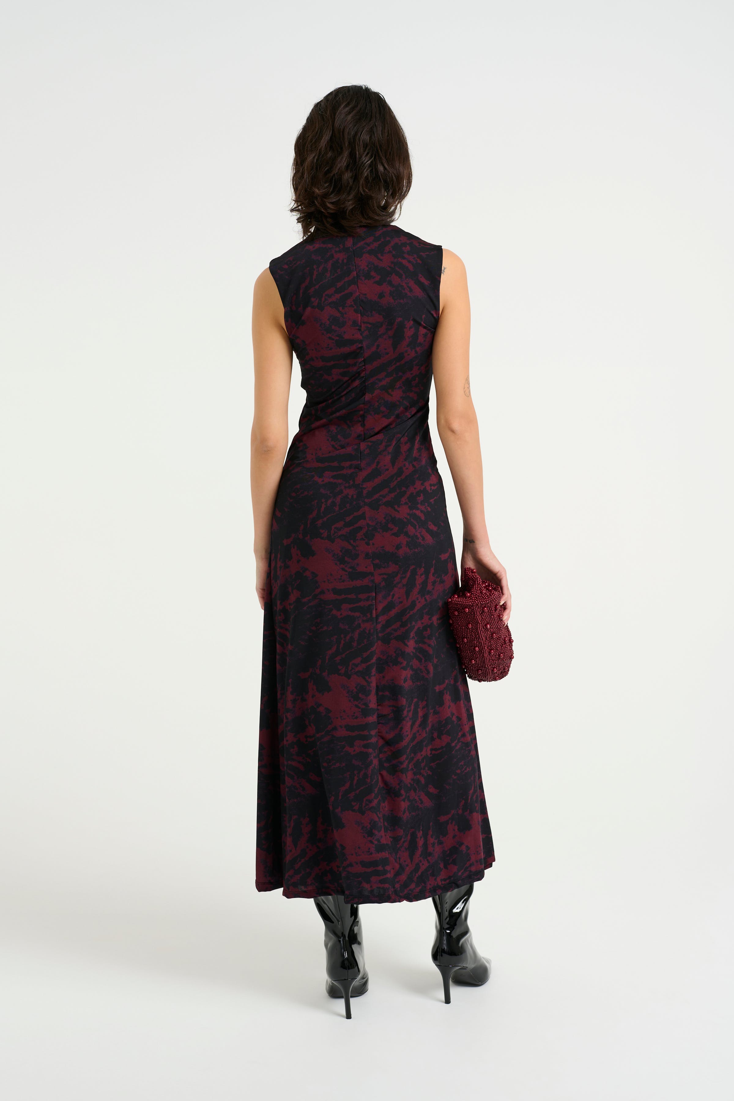 RedeinaGZ Dress LOOKBOOK BACK 10909580-106638