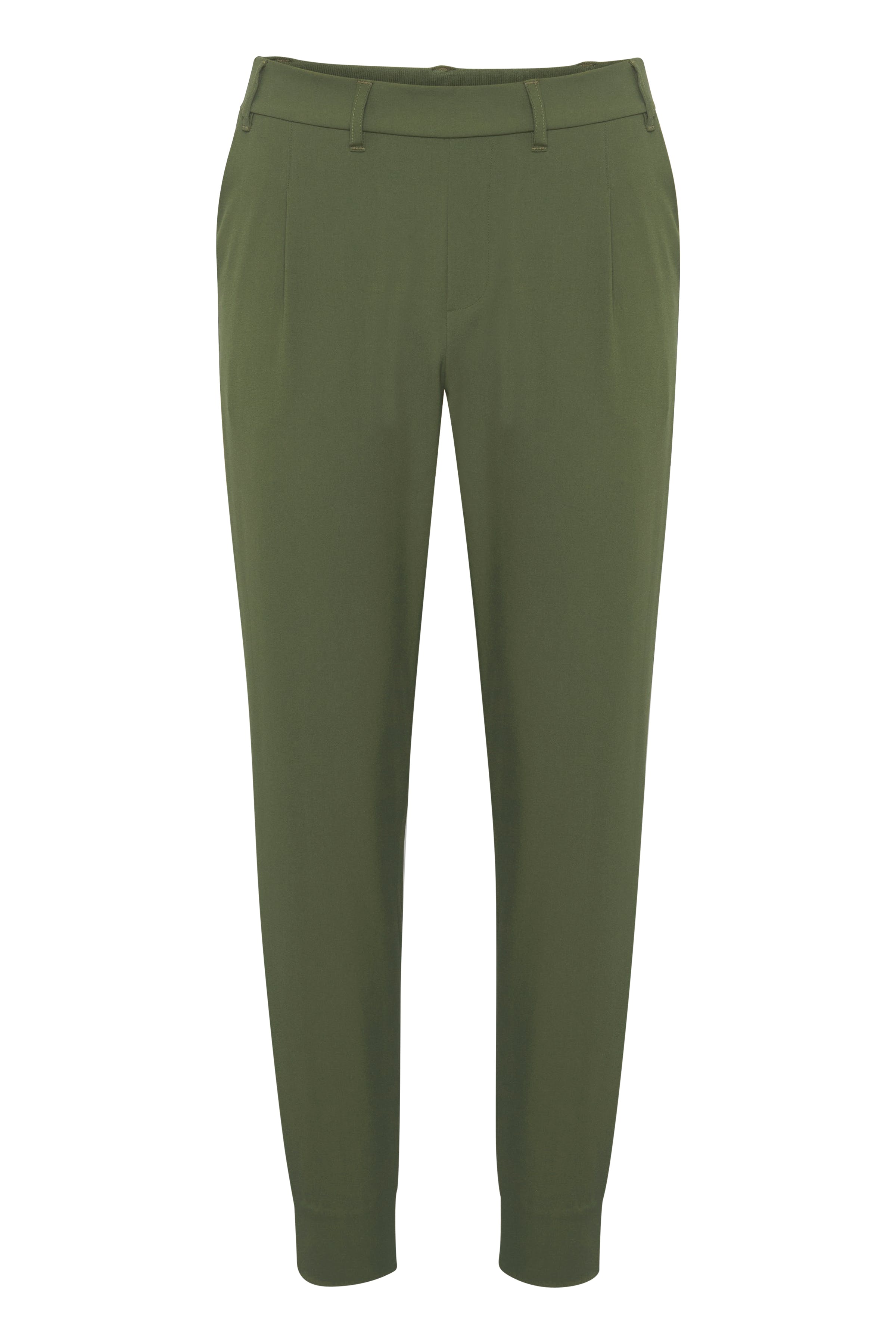 BPsabina Hose PACK FRONT 10590408-190511B