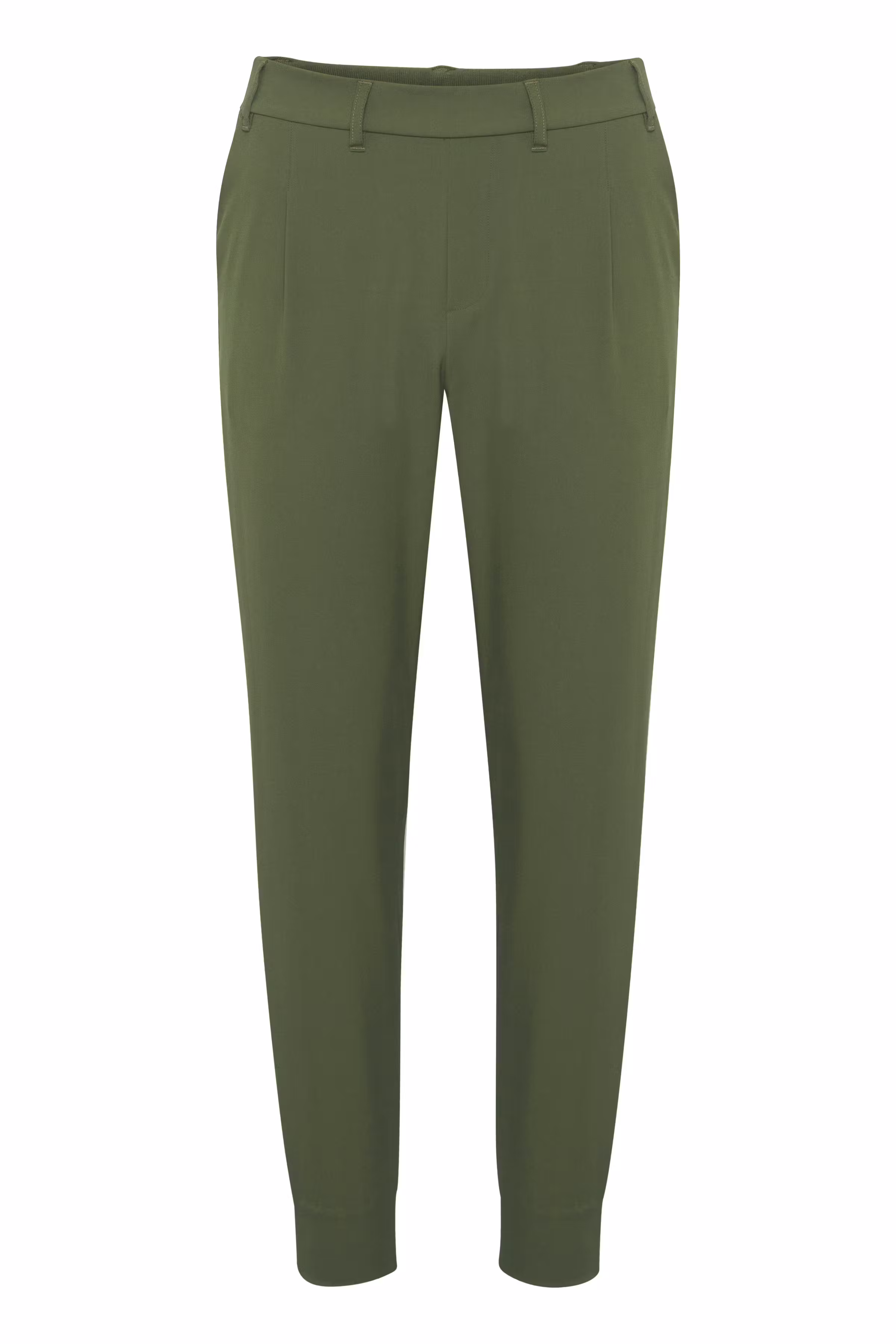 BPsabina Trousers PACK FRONT 10590408-190511B