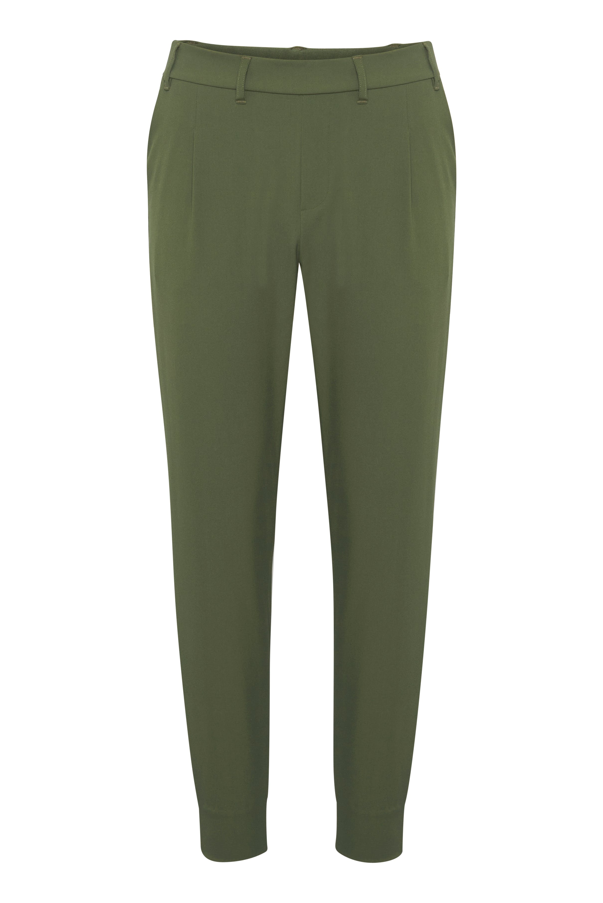 BPsabina Hose PACK FRONT 10590408-190511B