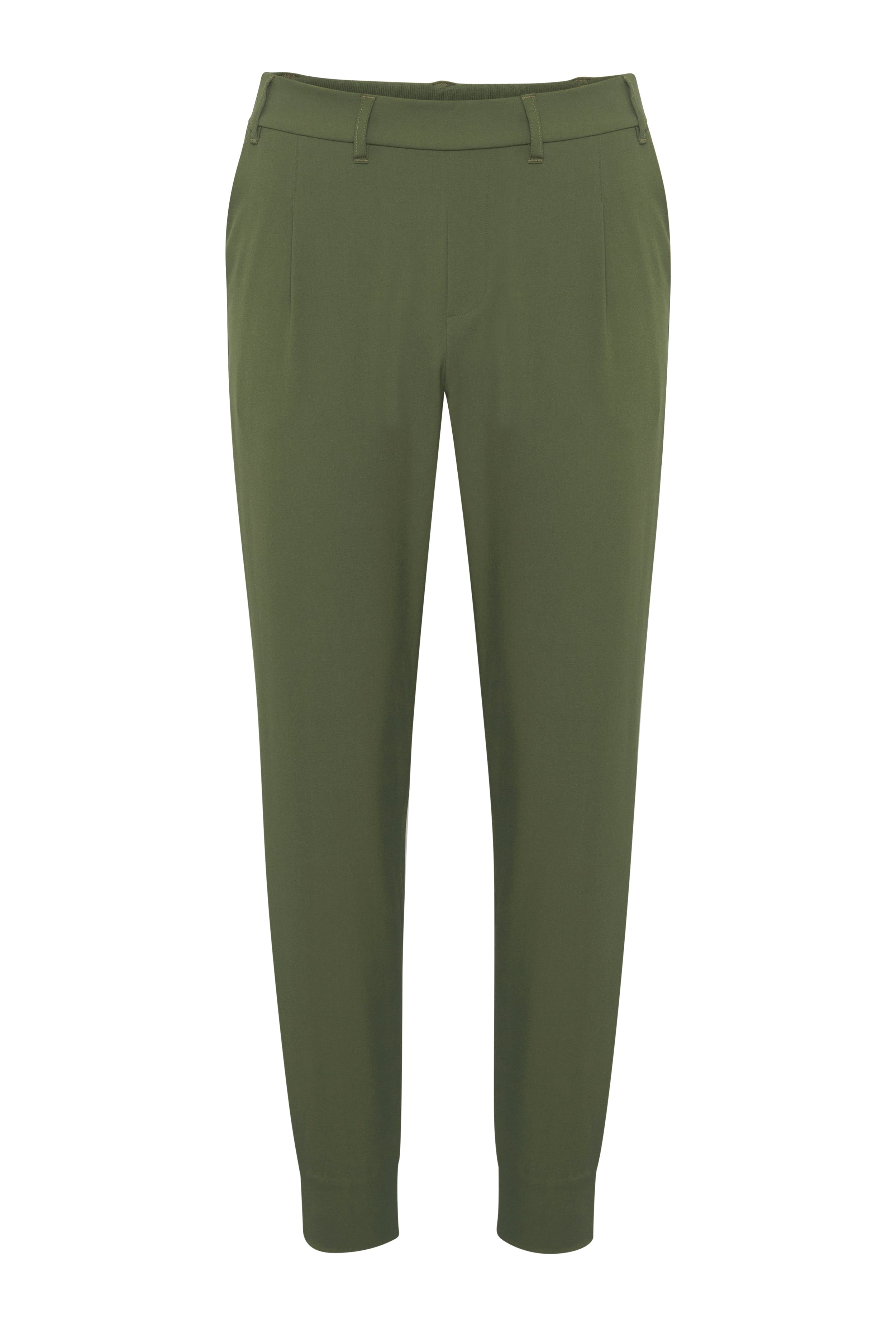 BPsabina Hose PACK FRONT 10590408-190511B