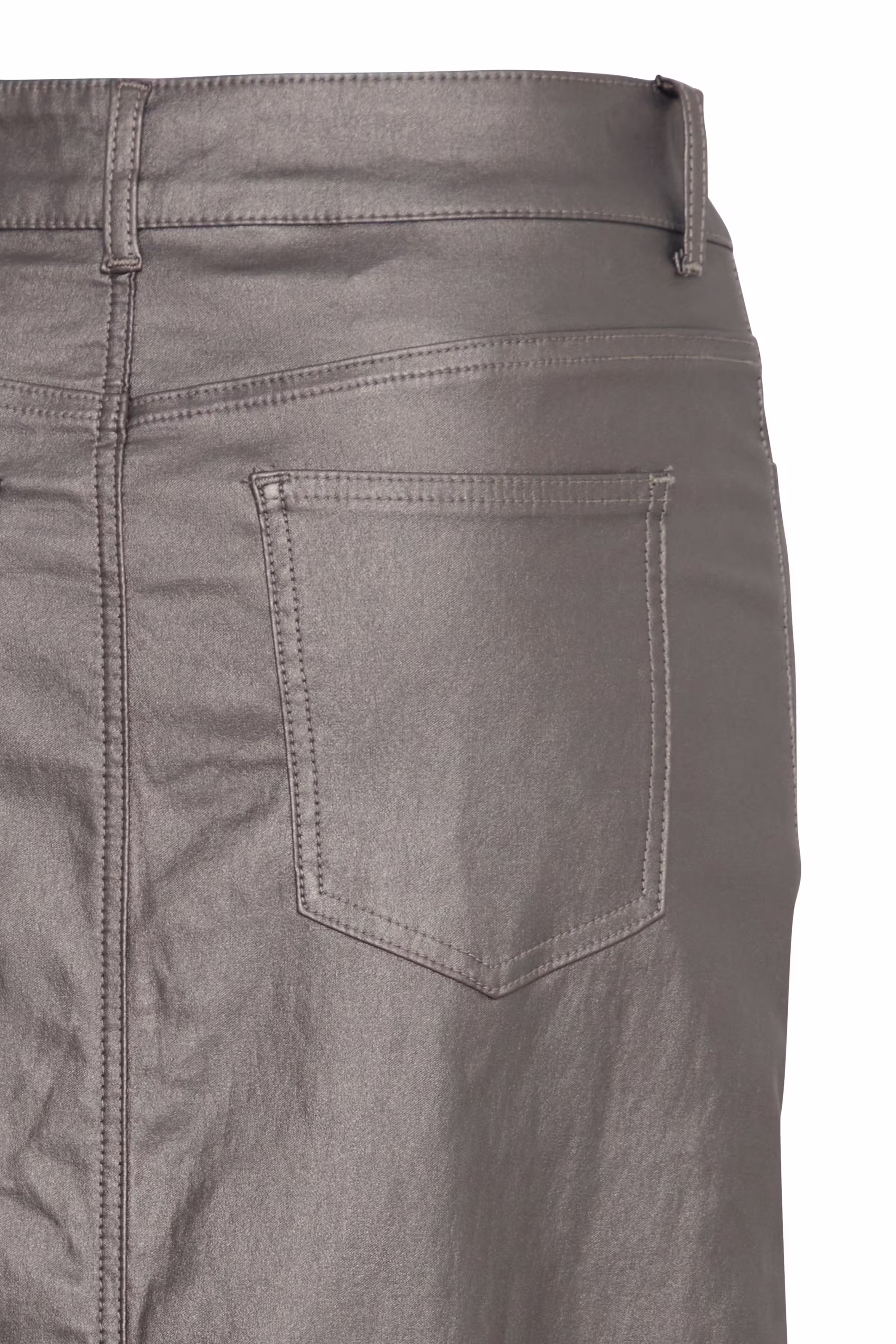 BYKIKO Nederdel PACK DETAIL 20815169-203443