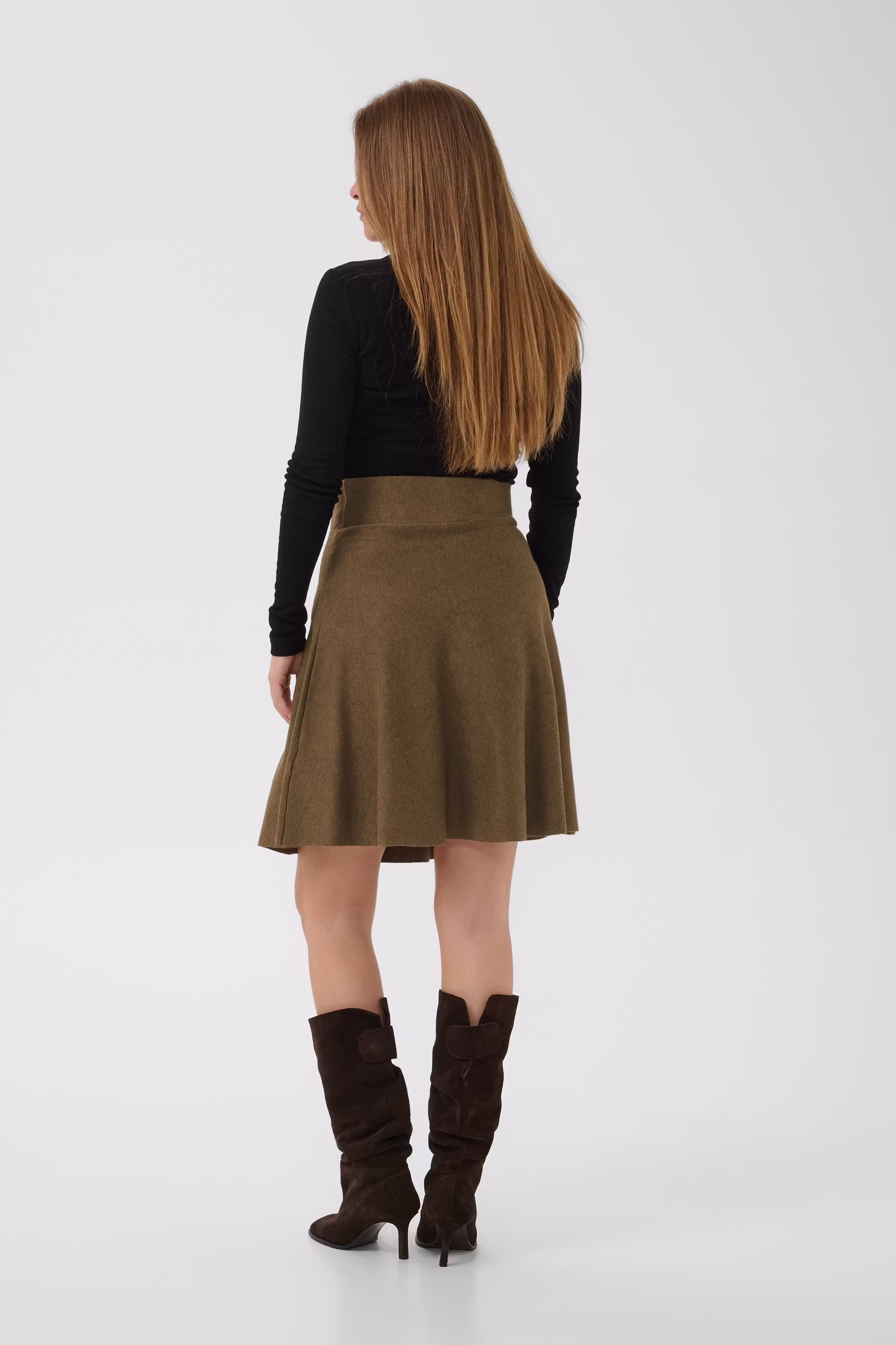 CUANNEMARIE Rock LOOKBOOK BACK 50109695-1810161