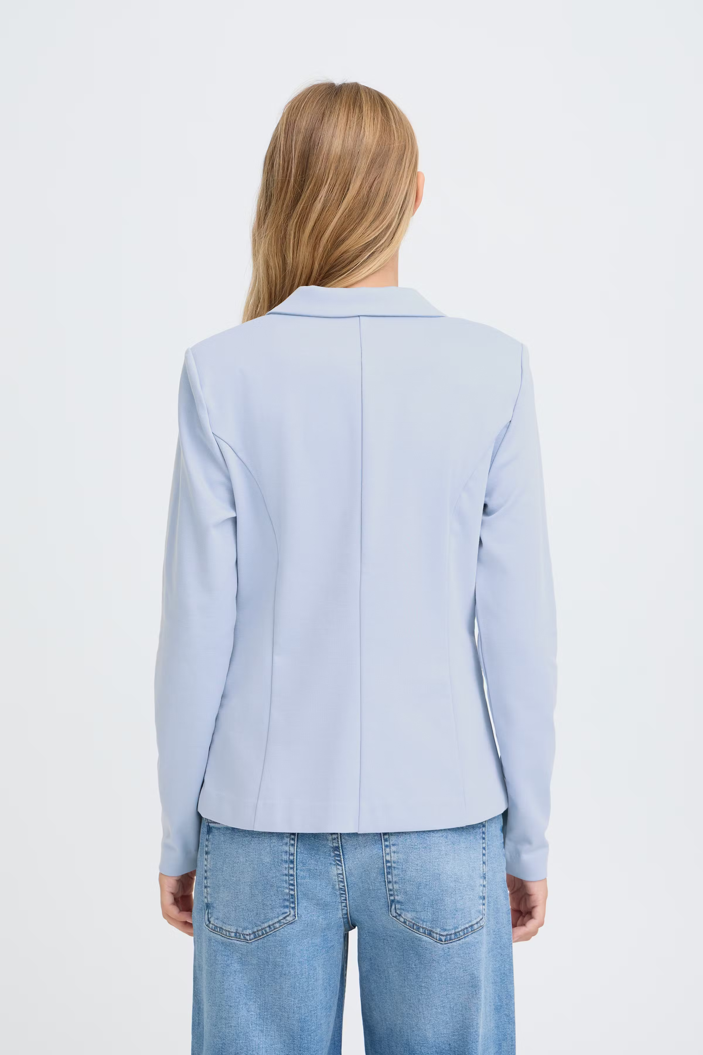 IHKATE Blazer LOOKBOOK BACK 20101801-164019