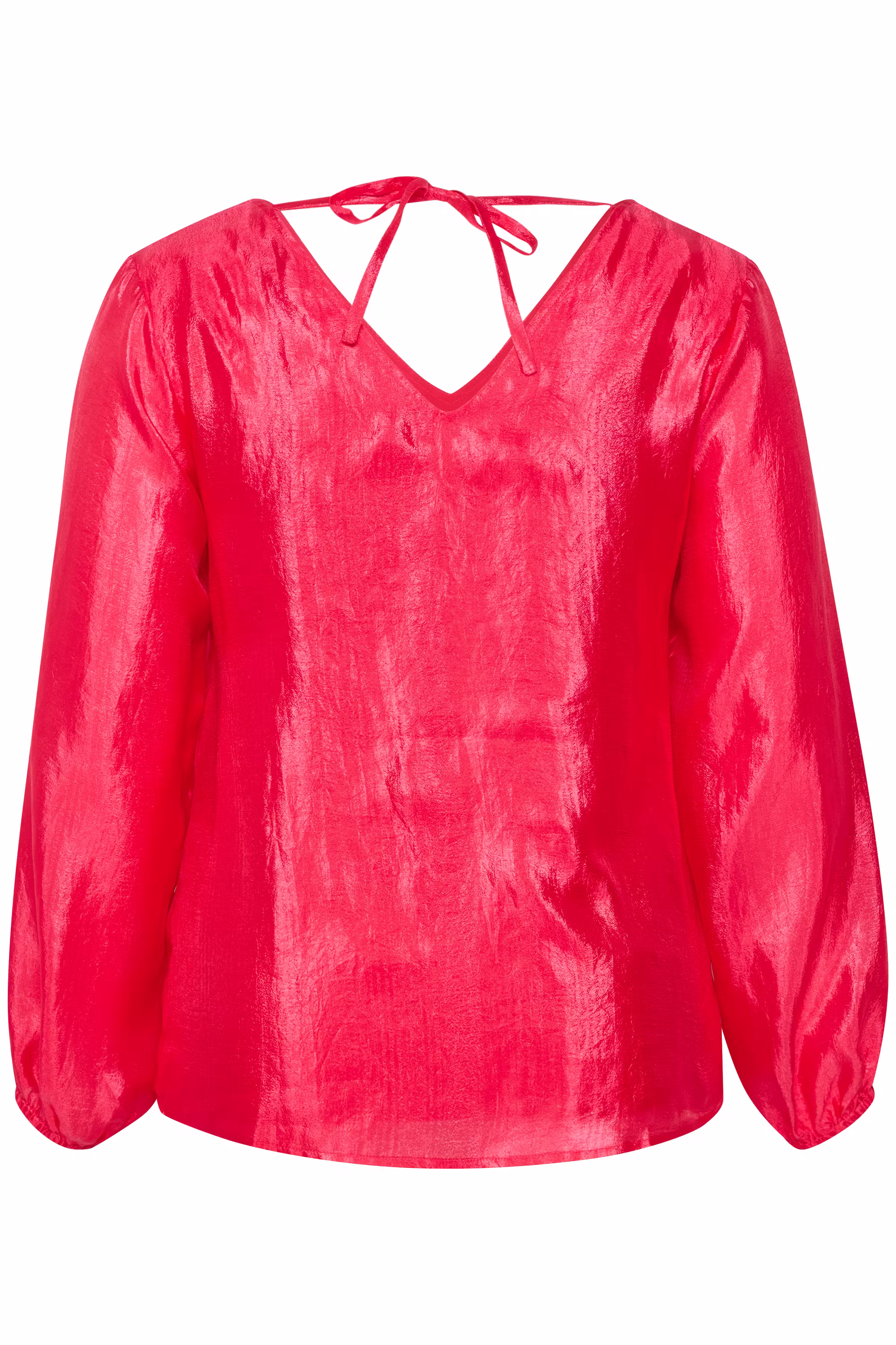 KCsabine Blouse PACK BACK 10581964-181856