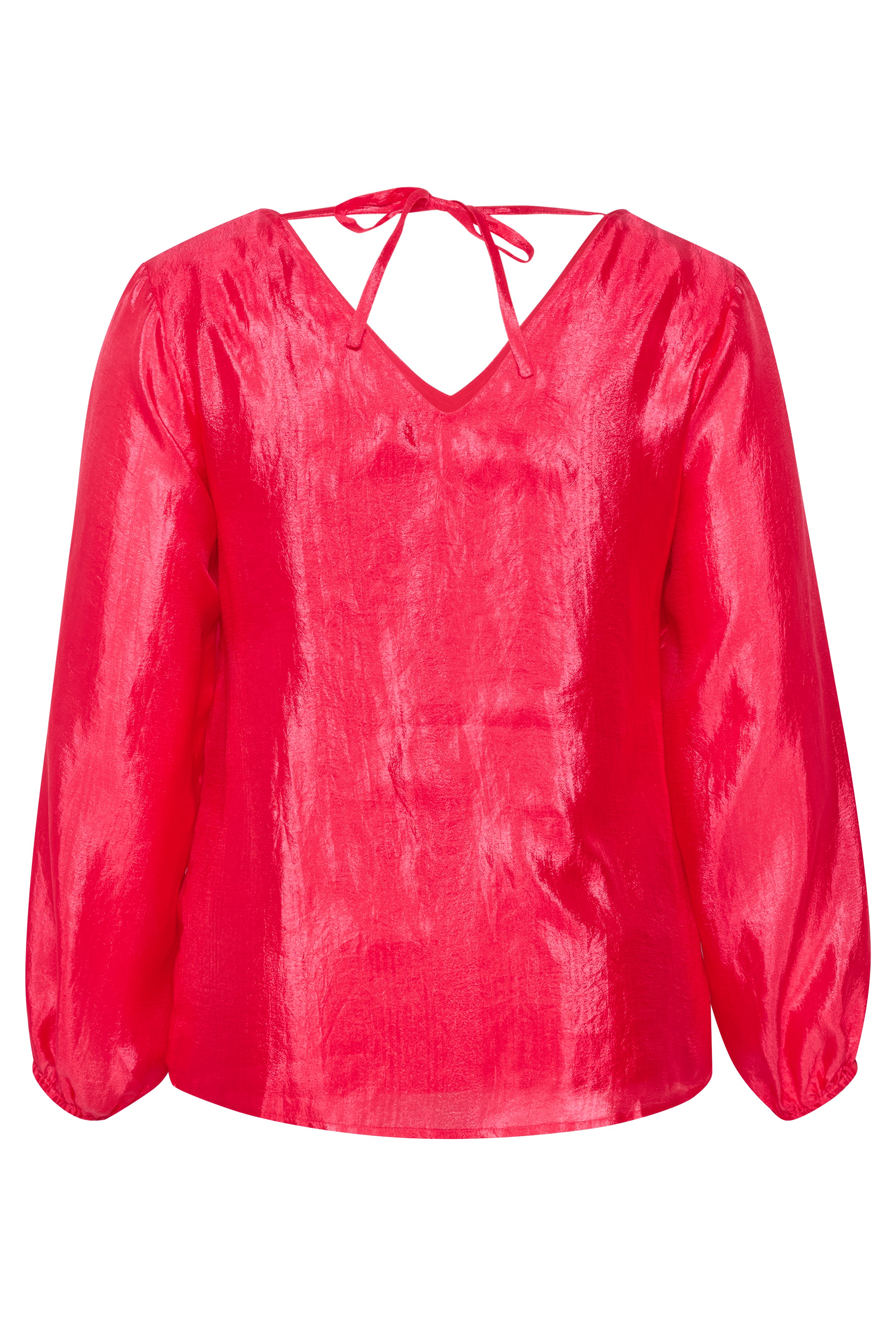 KCsabine Blouse PACK BACK 10581964-181856