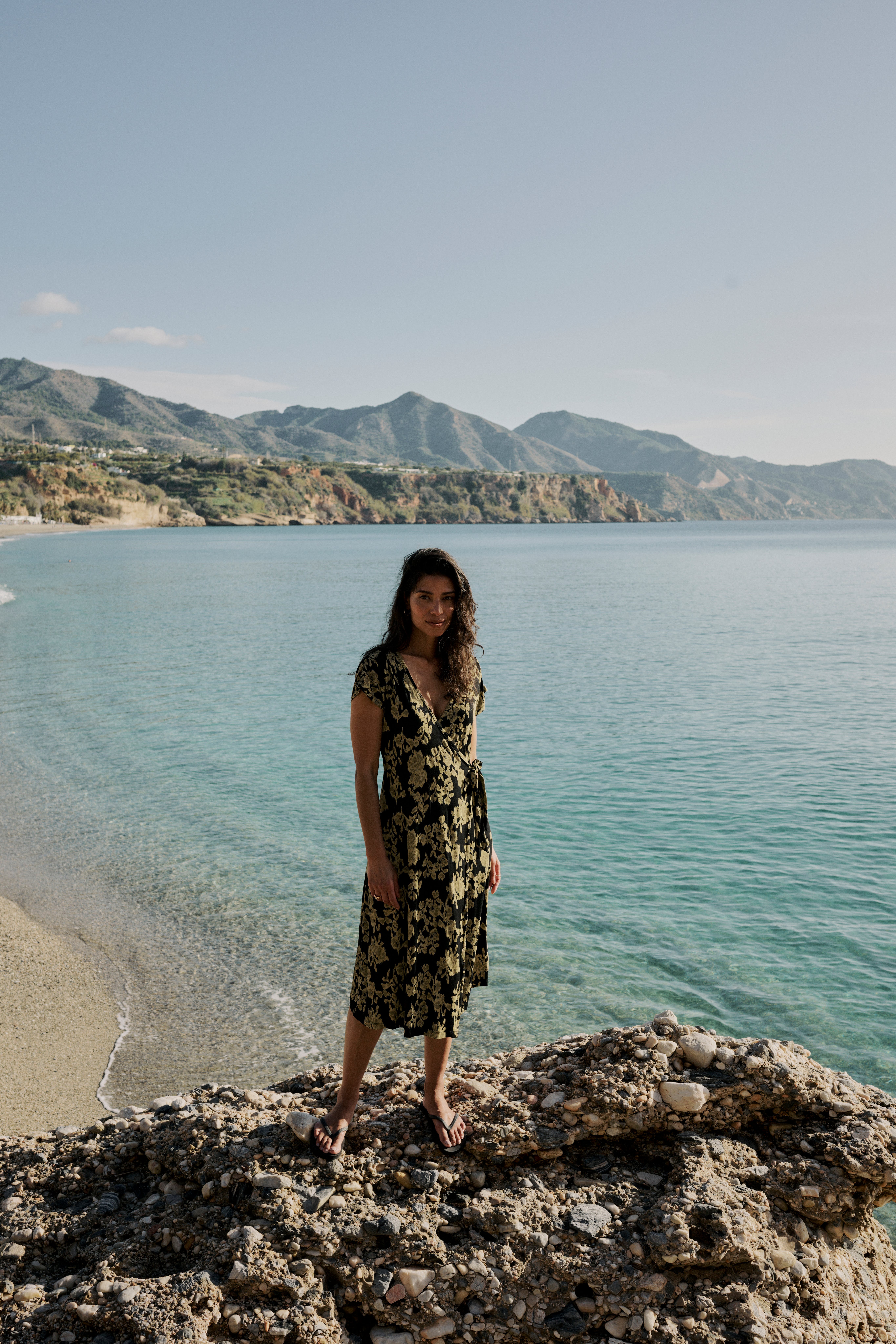 BPhelen Kleid LOCATION NONE 10590934-107949B