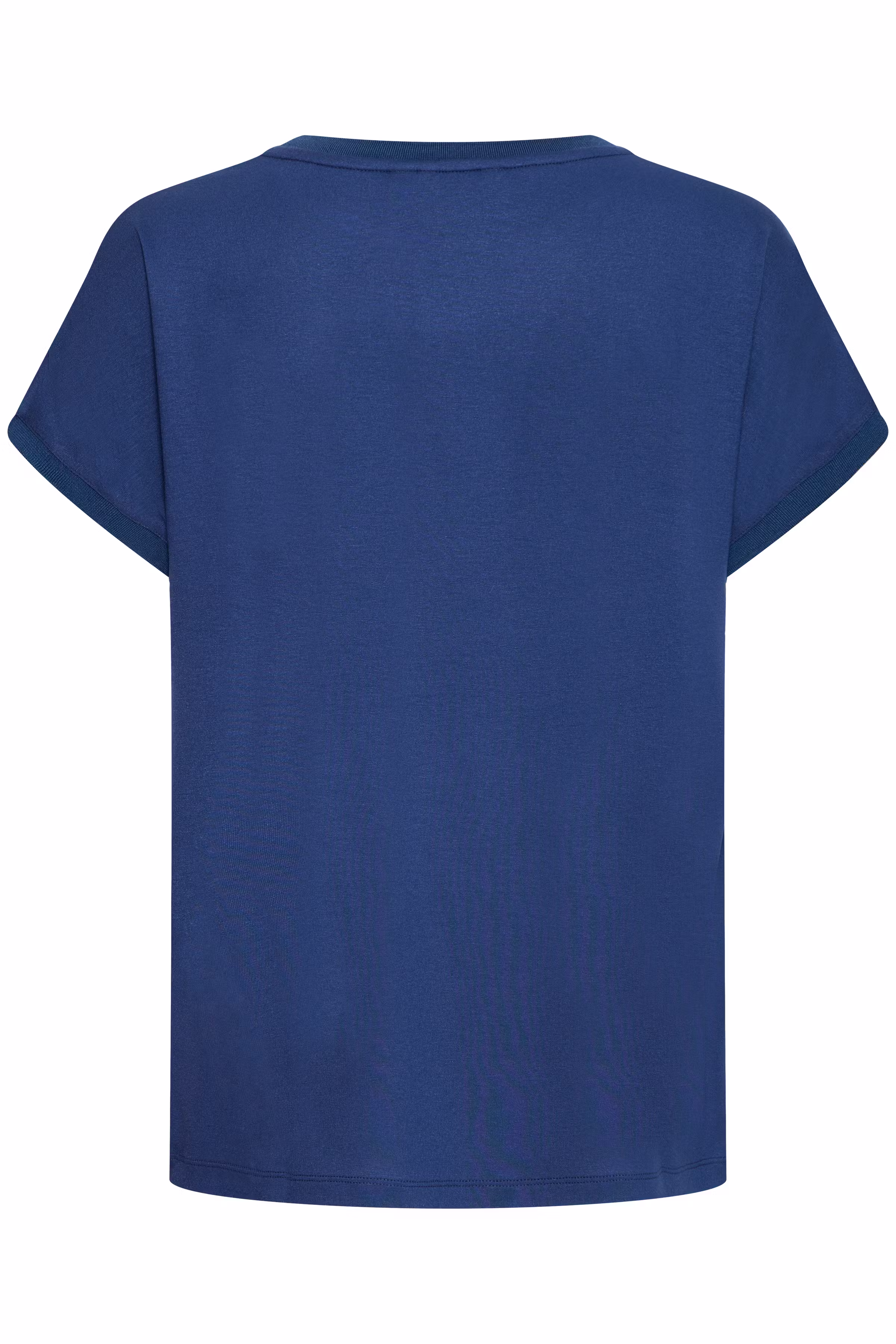 BYPANYAX T-shirt PACK BACK 20816338-193933