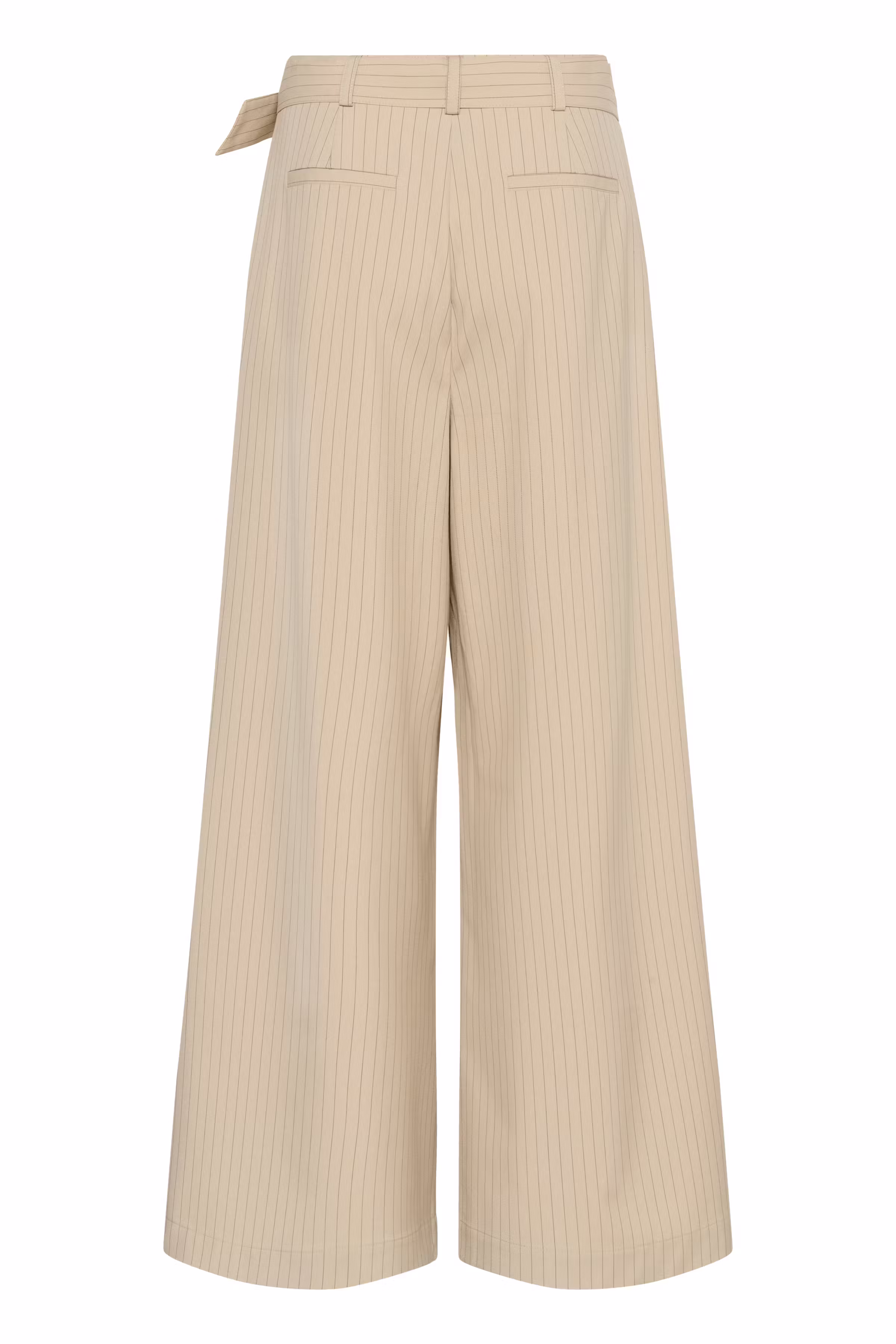 VittaMW Bukser PACK BACK 10704999-109171