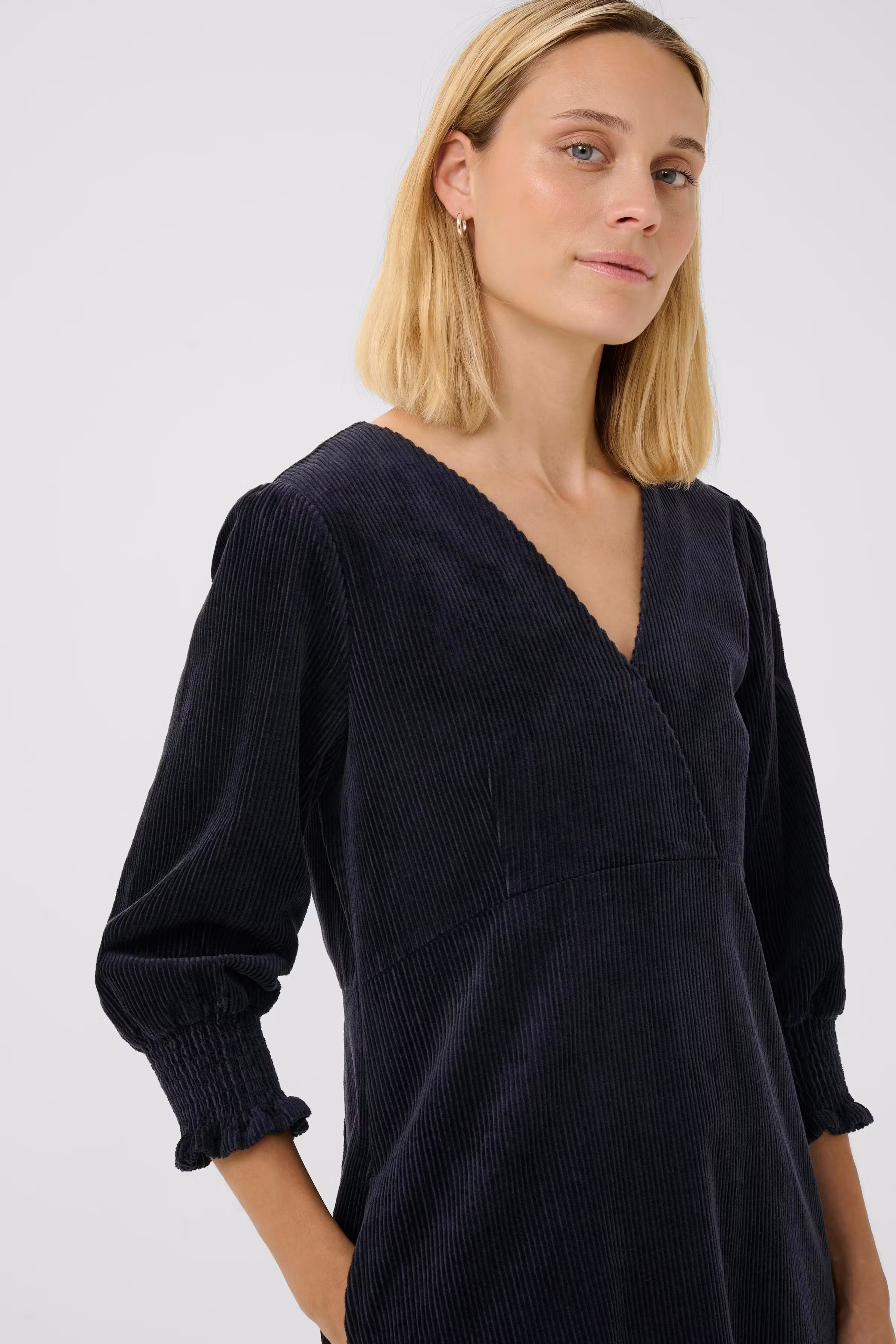 ShauliiPW Kleid LOOKBOOK DETAIL 30309998-194013