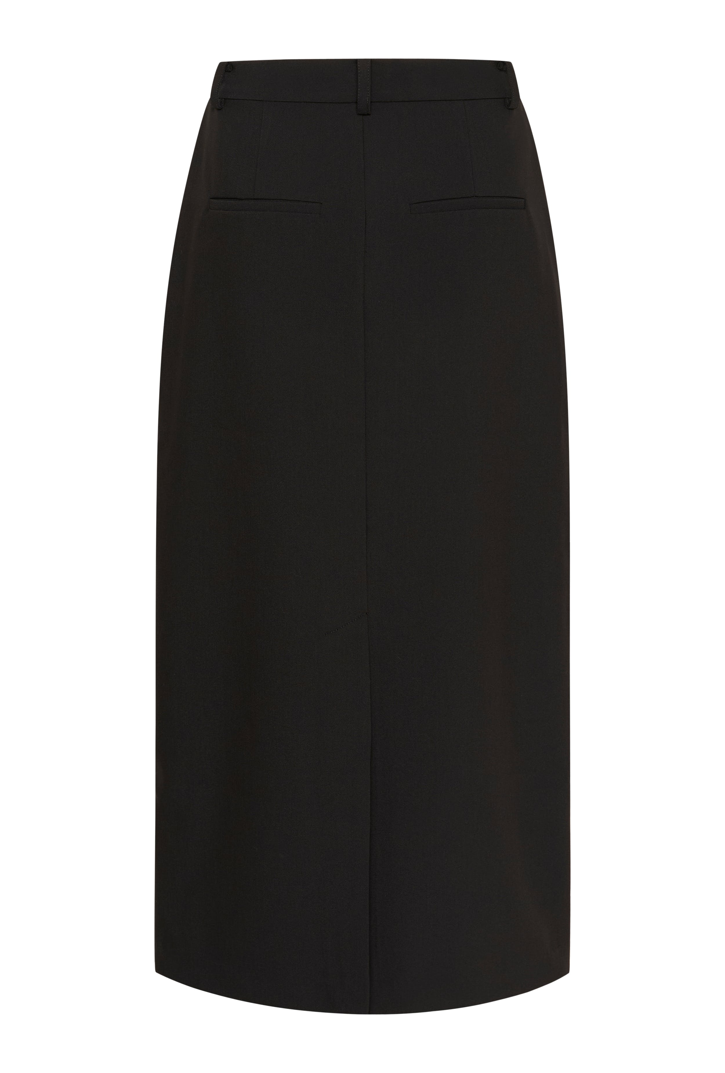 SLCorinne Rock PACK BACK 30408085-194008