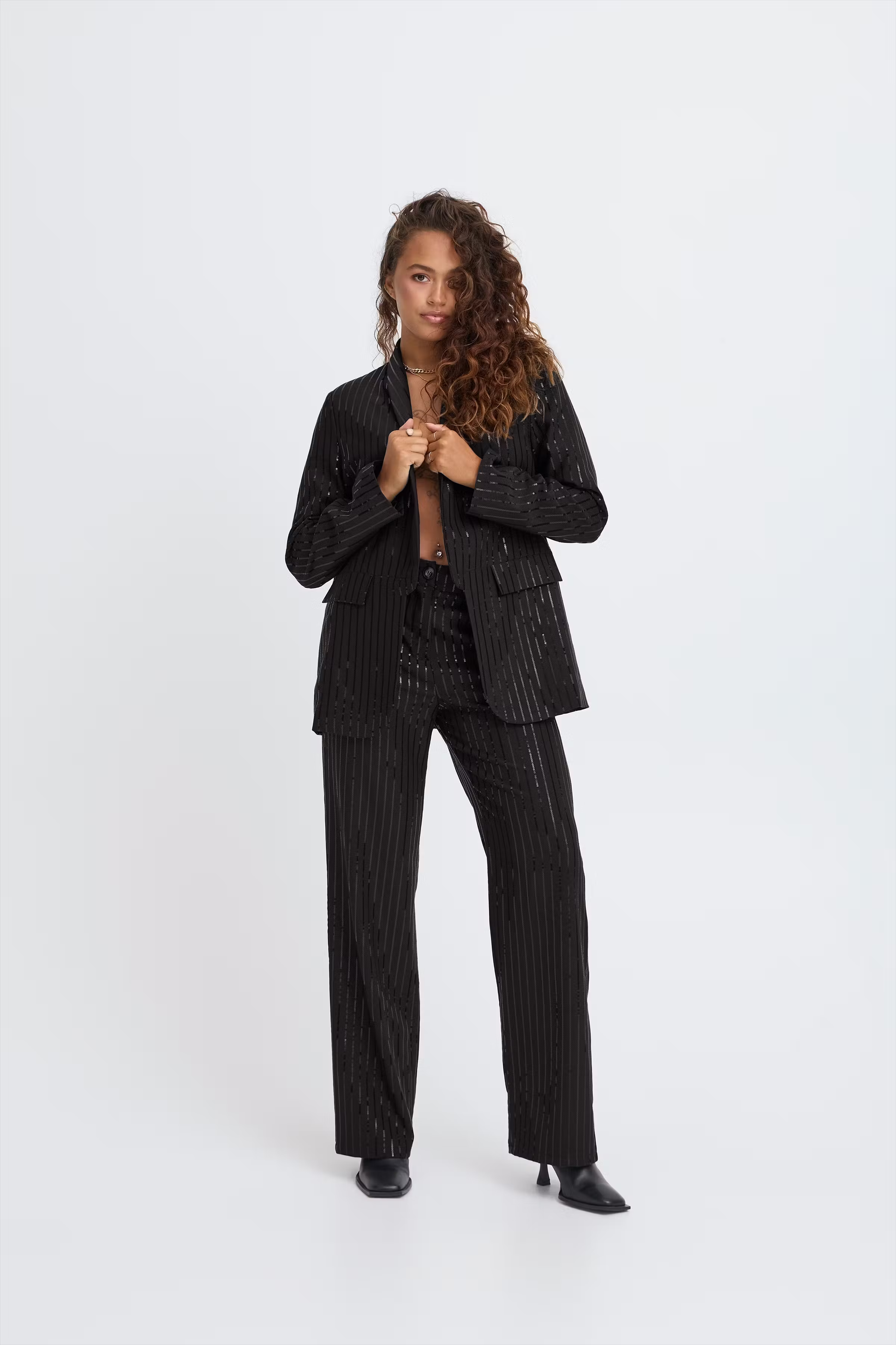 SBIVY Blazer LOOKBOOK DETAIL 22101120-190303