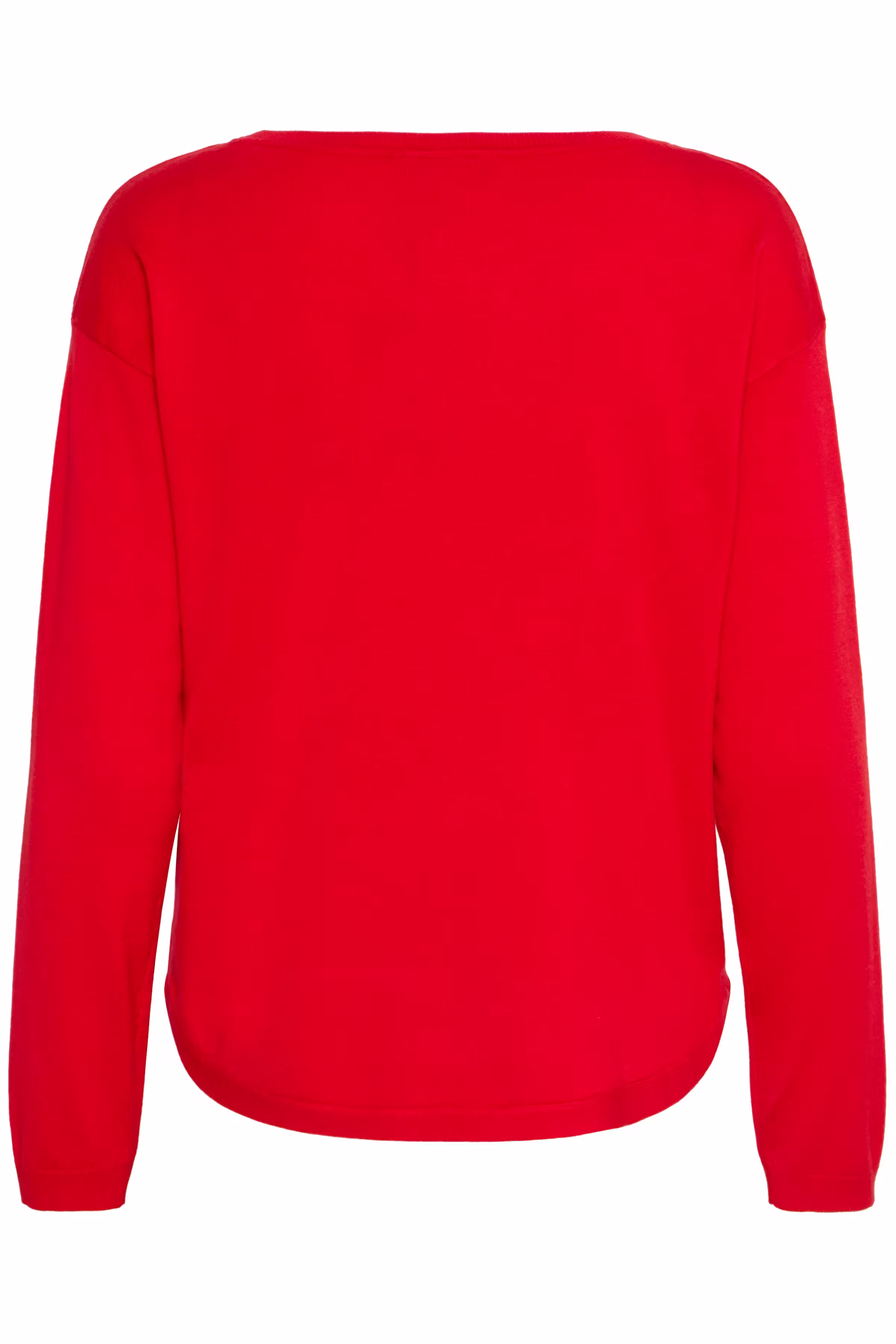 FRZUBASIC Pullover PACK BACK 20614325-181655