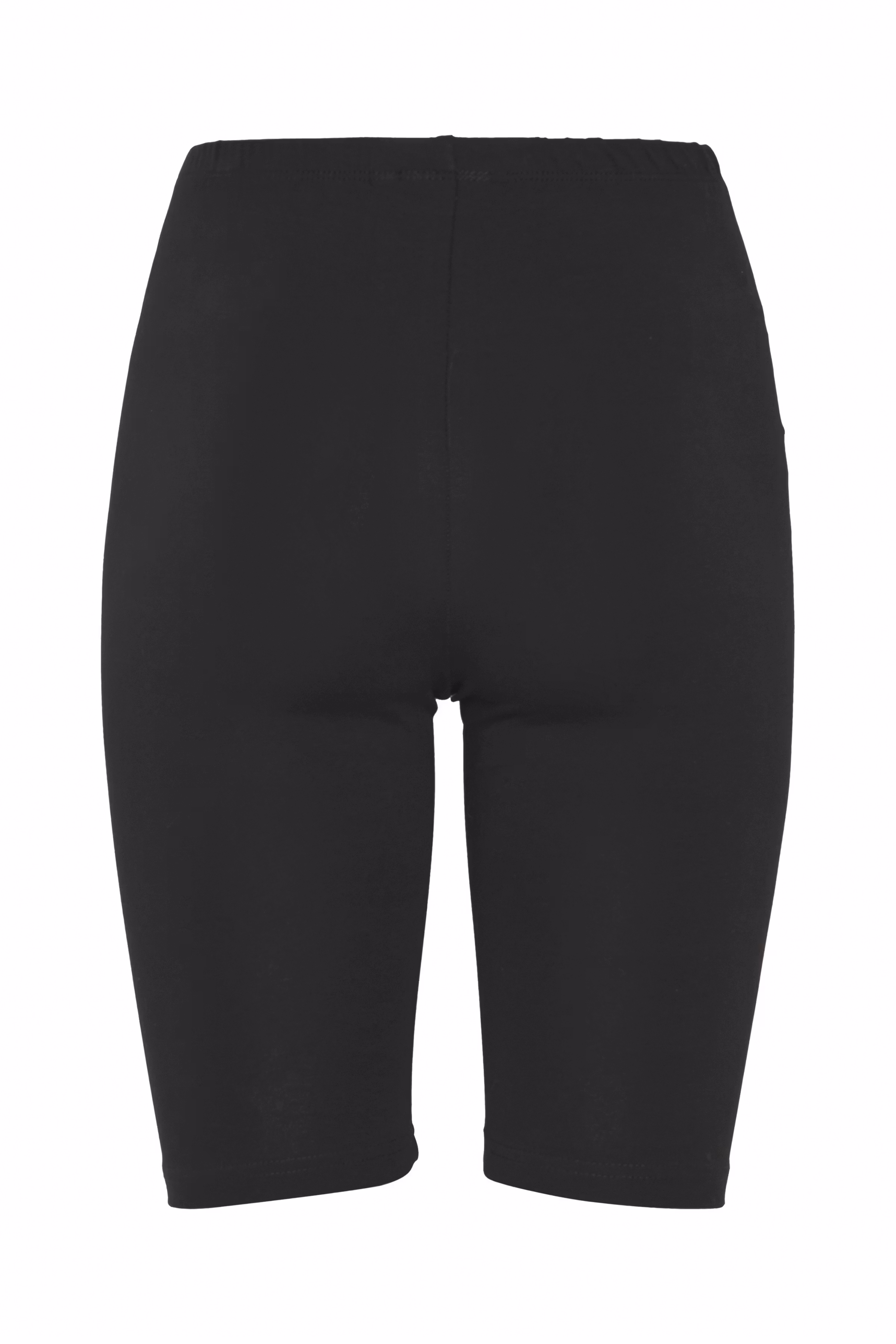 Leggings PACK BACK 20601023-60096