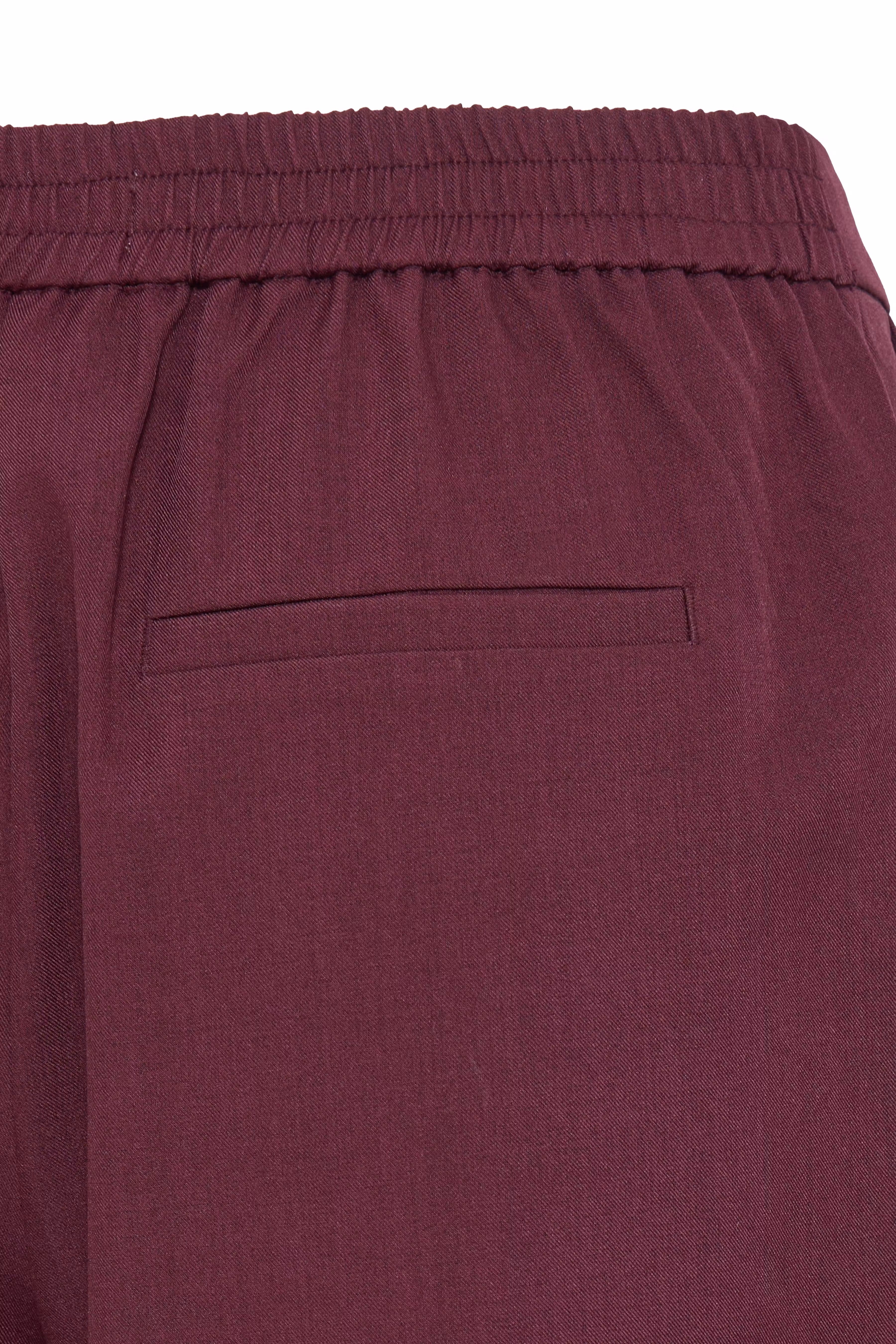 IHFAVA Barrel Bukser PACK DETAIL 20125681-1916271