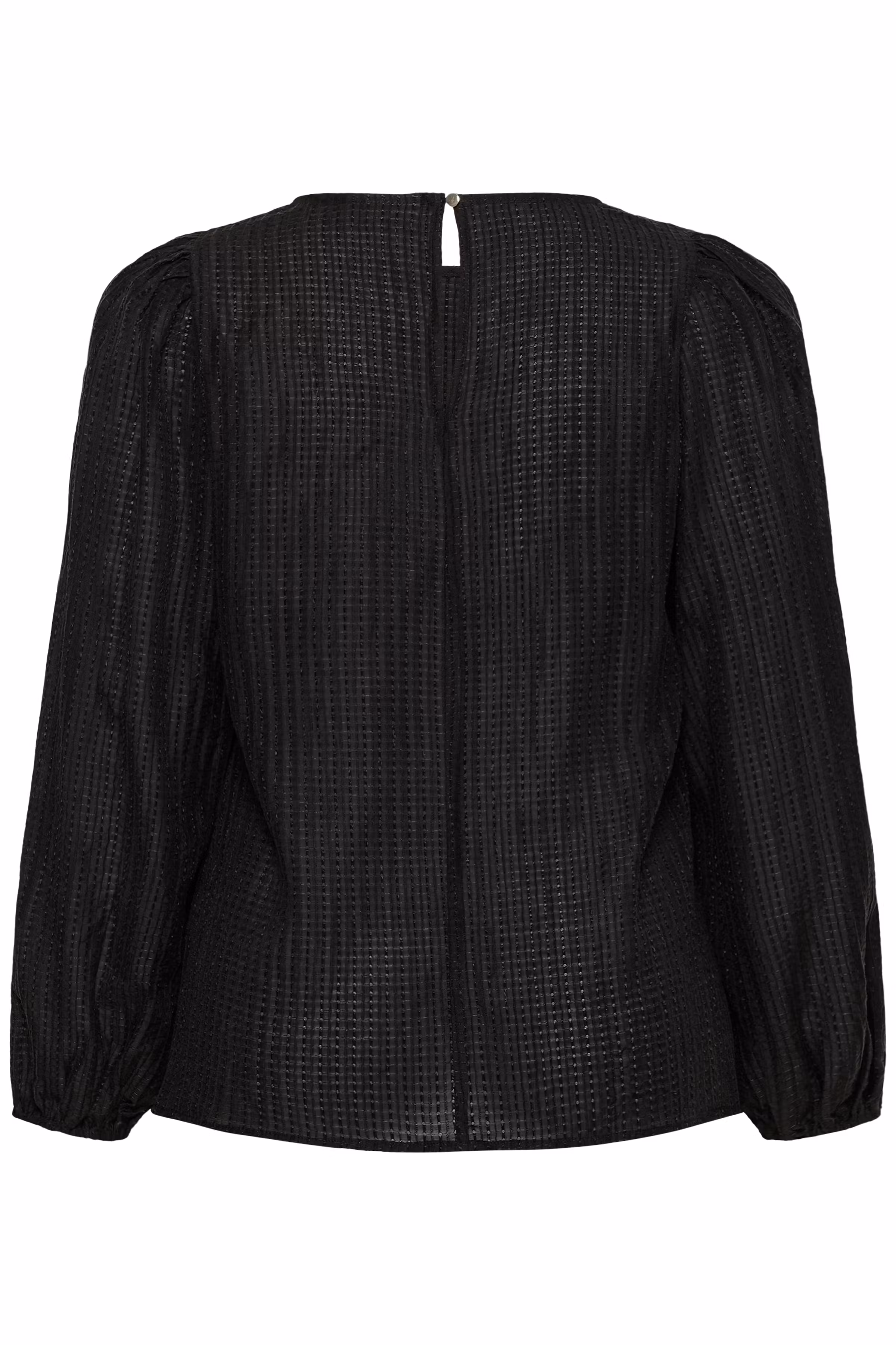 KCrie Bluse PACK BACK 10584586-100121