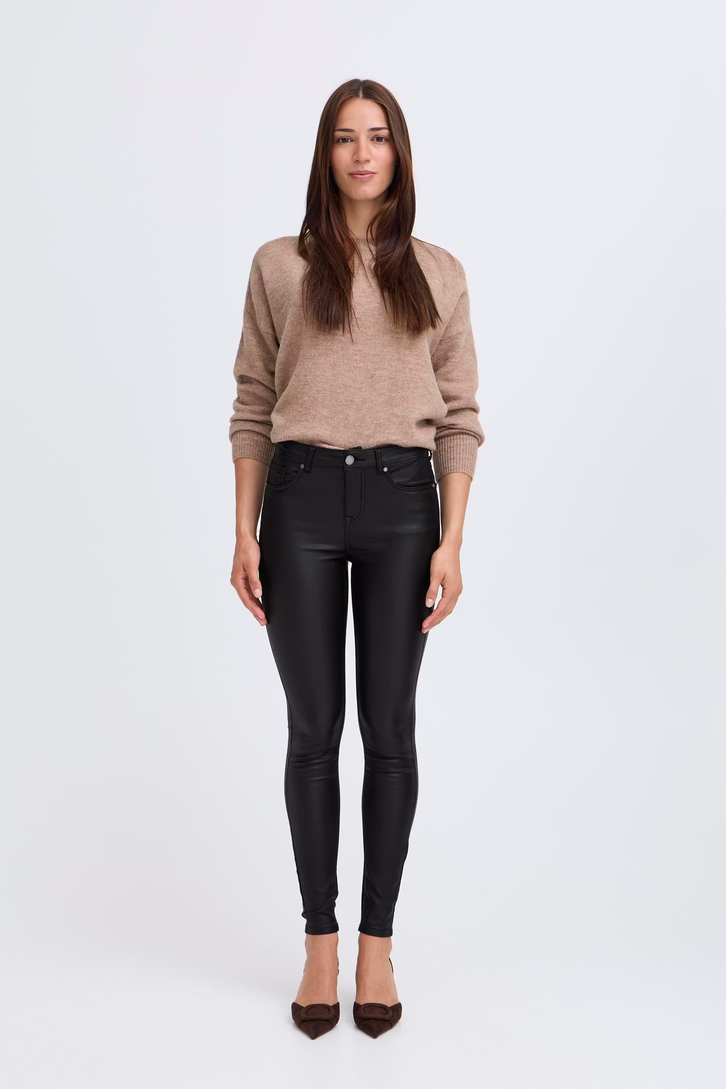 BYKIKO Hose LOOKBOOK FRONT 20802715-80001