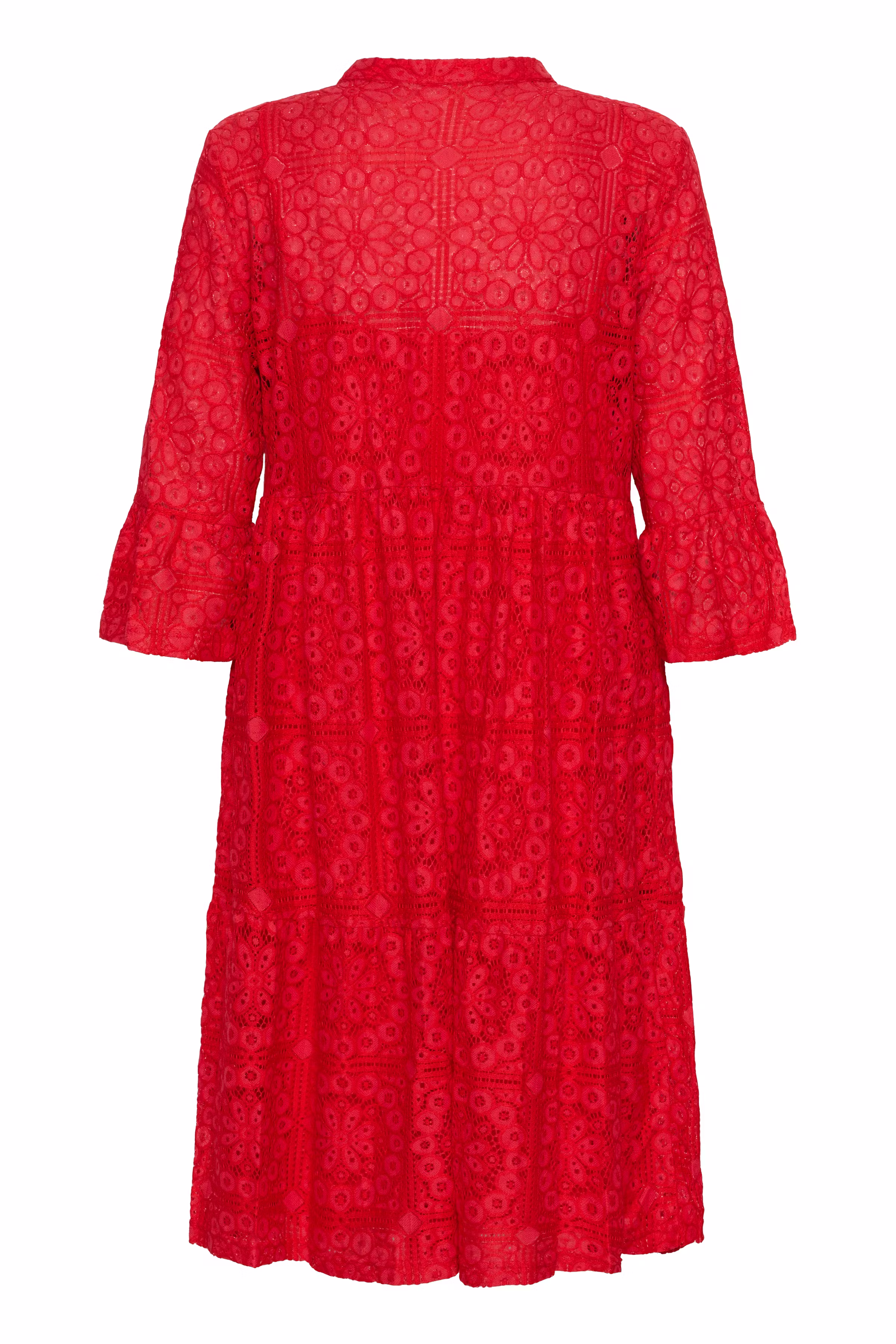 CRTiley Dress PACK BACK 10613095-181763