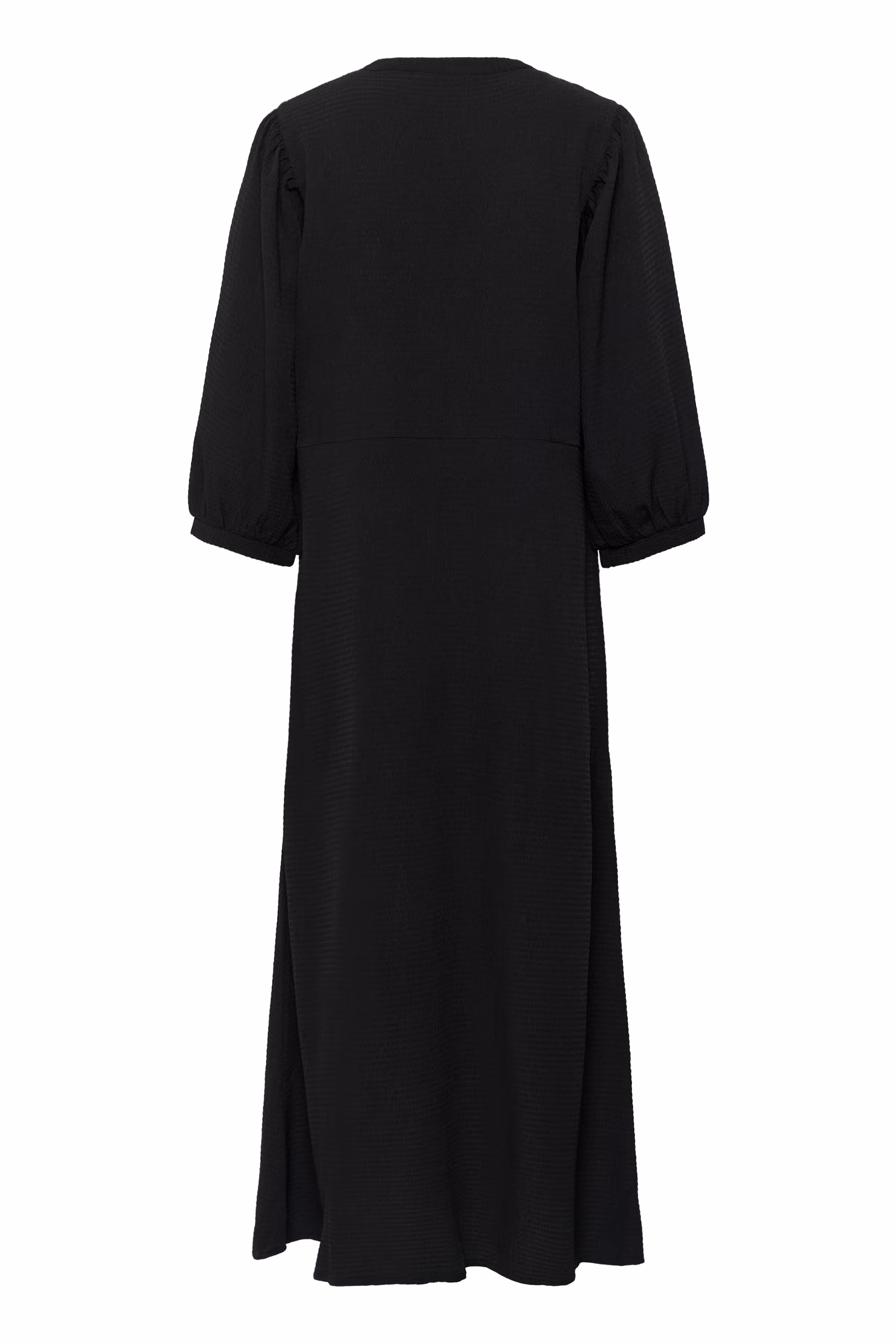 BPzofia Kleid PACK BACK 10590872-100121B