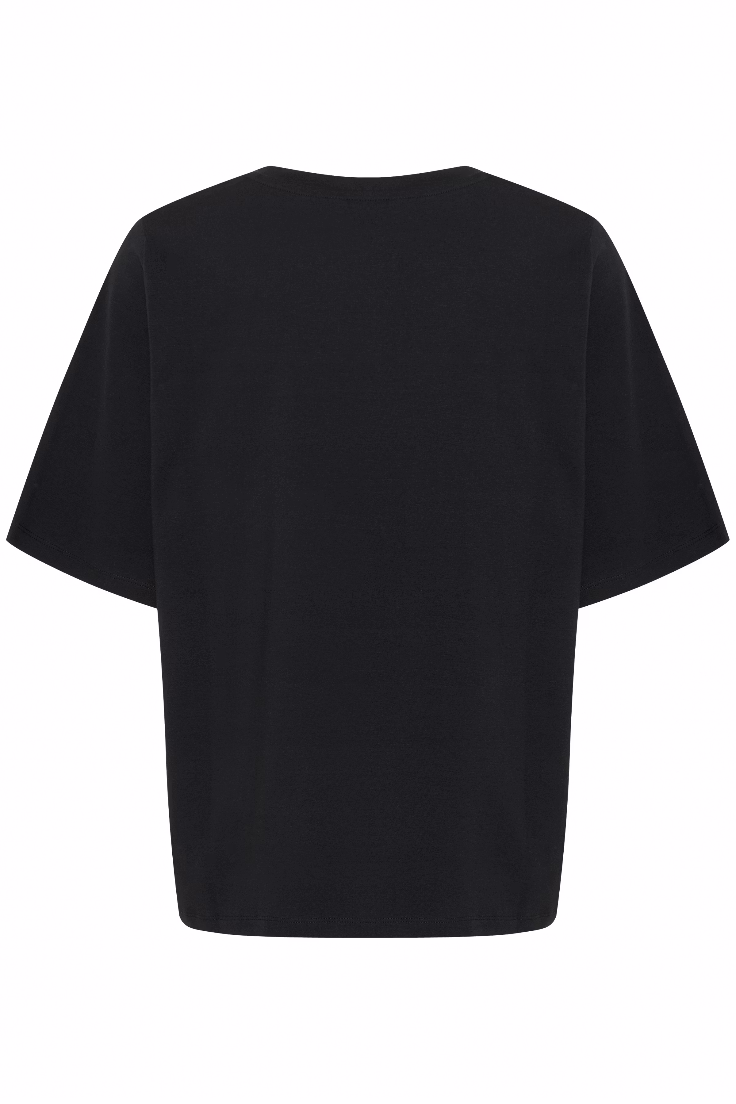 CUbase T-shirt PACK BACK 50112183-500012