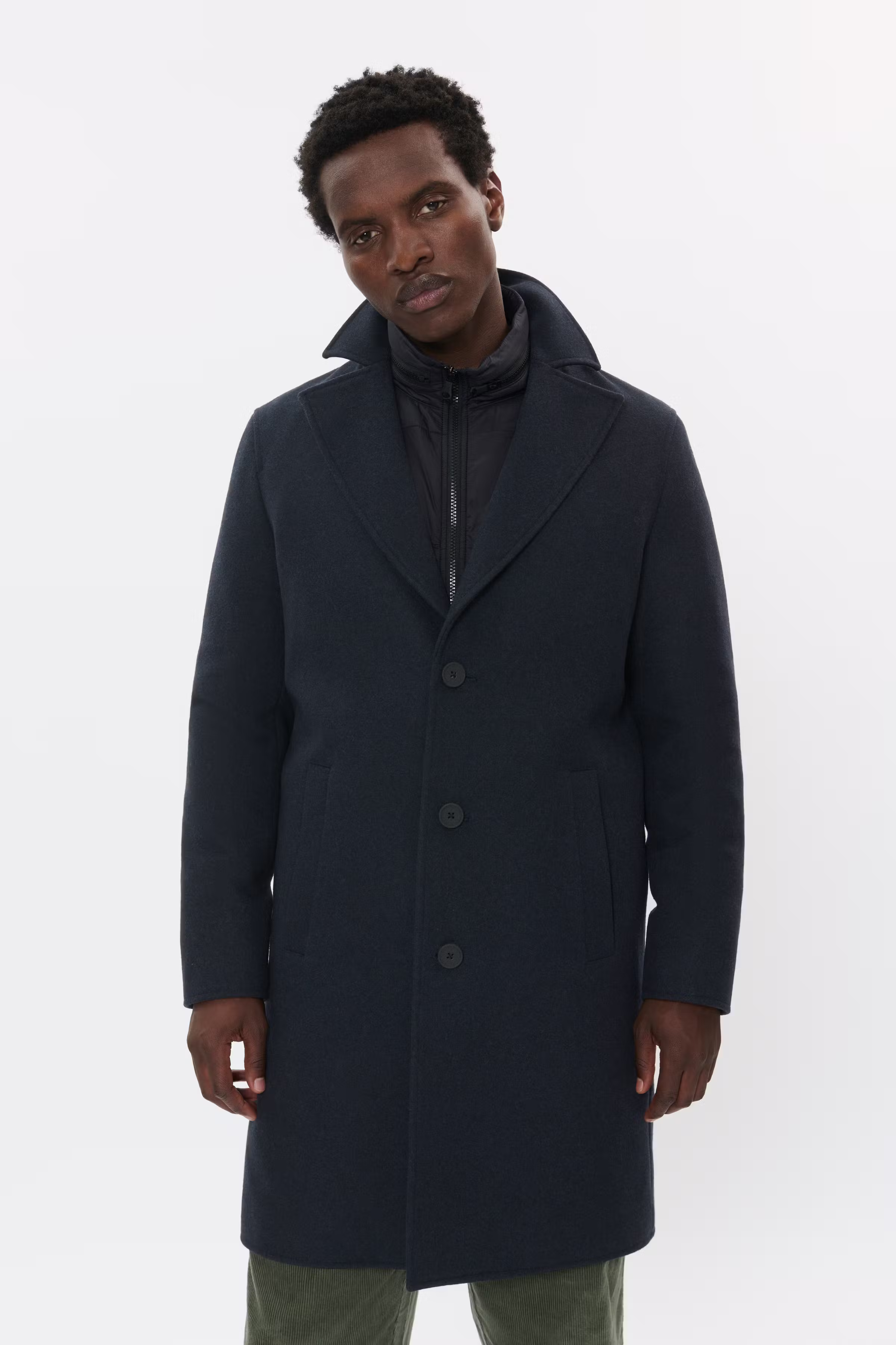 MAbreather Coat LOOKBOOK FRONT 30207447-194011