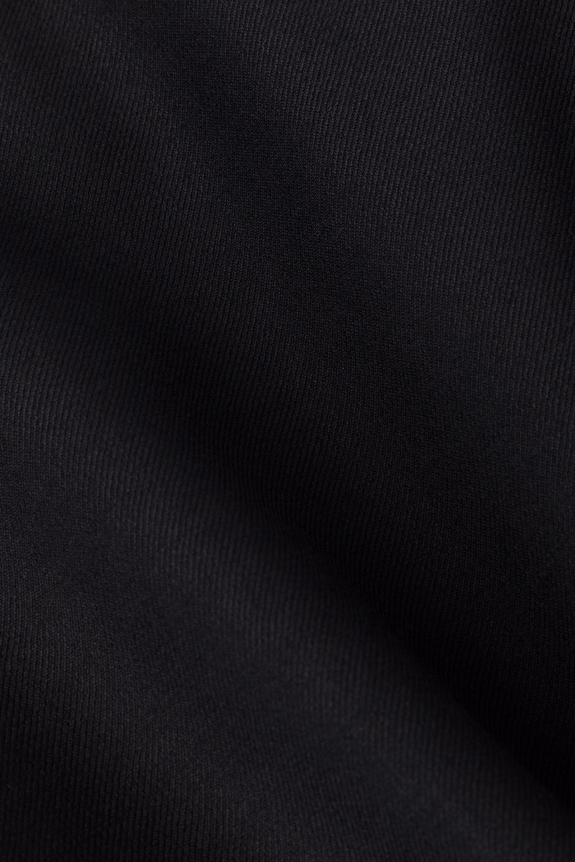 JUDITH Blazer PACK DETAIL 30600724-GY949