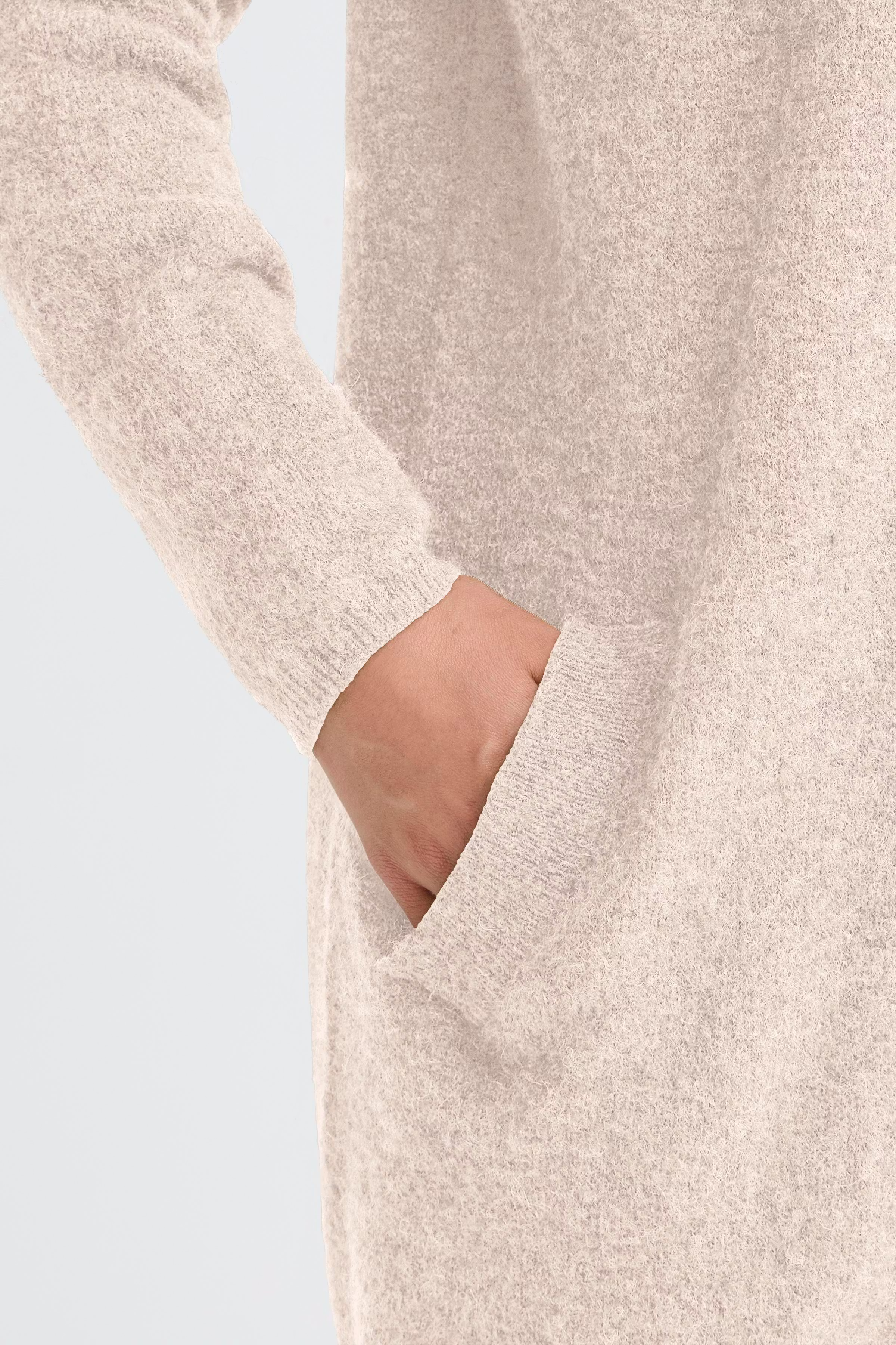 FRSANNY Cardigan LOOKBOOK DETAIL 20617060-1304011