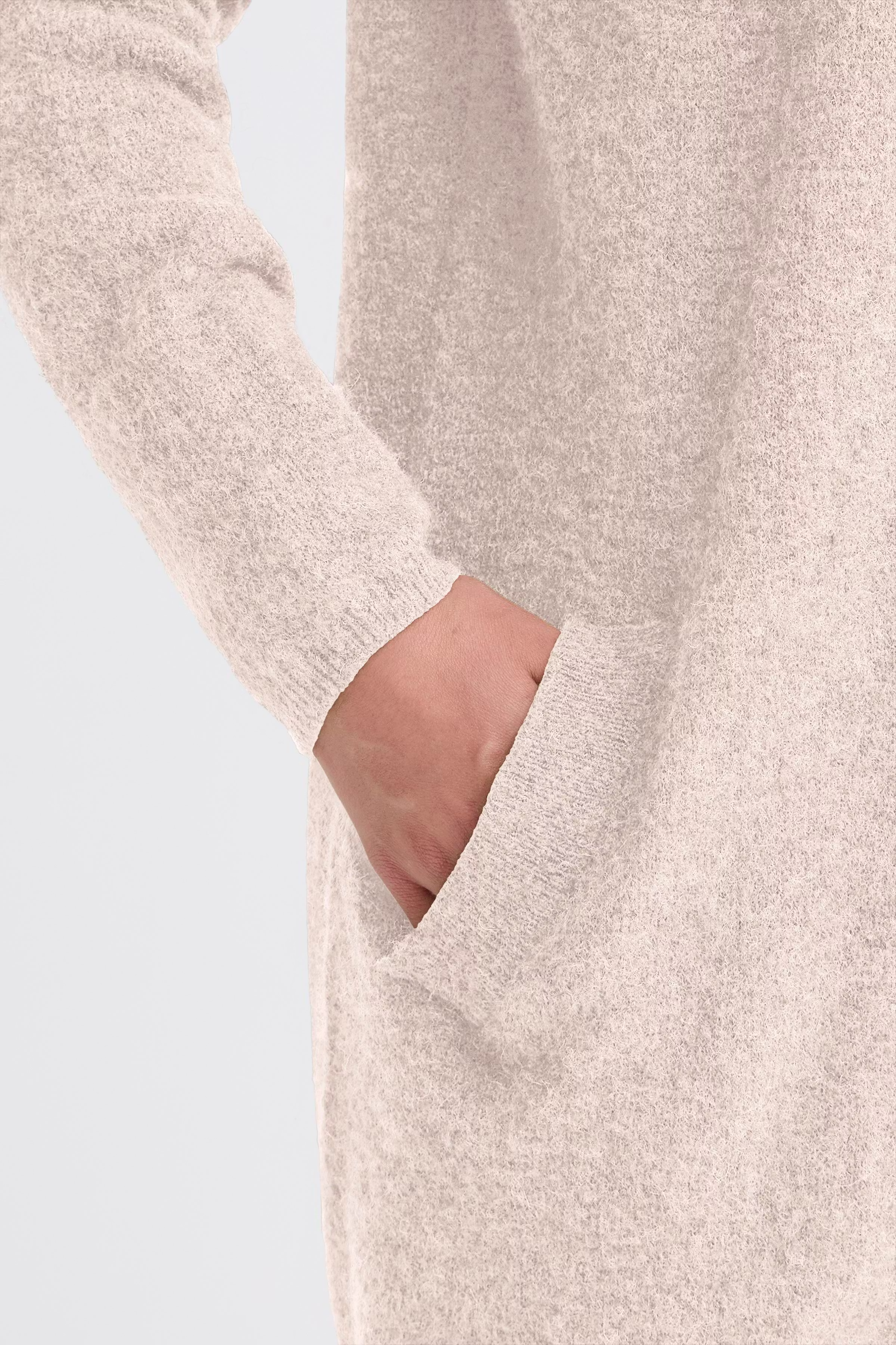 FRSANNY Cardigan LOOKBOOK DETAIL 20617060-1304011