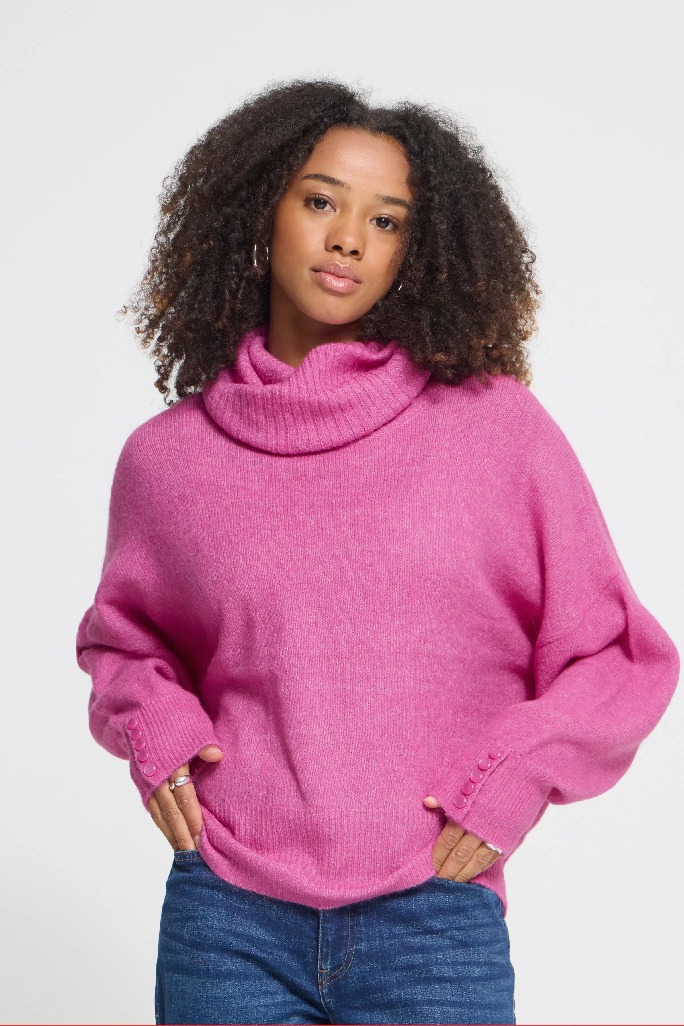 IHKAMARA Strikk LOOKBOOK FRONT 20121996-183230