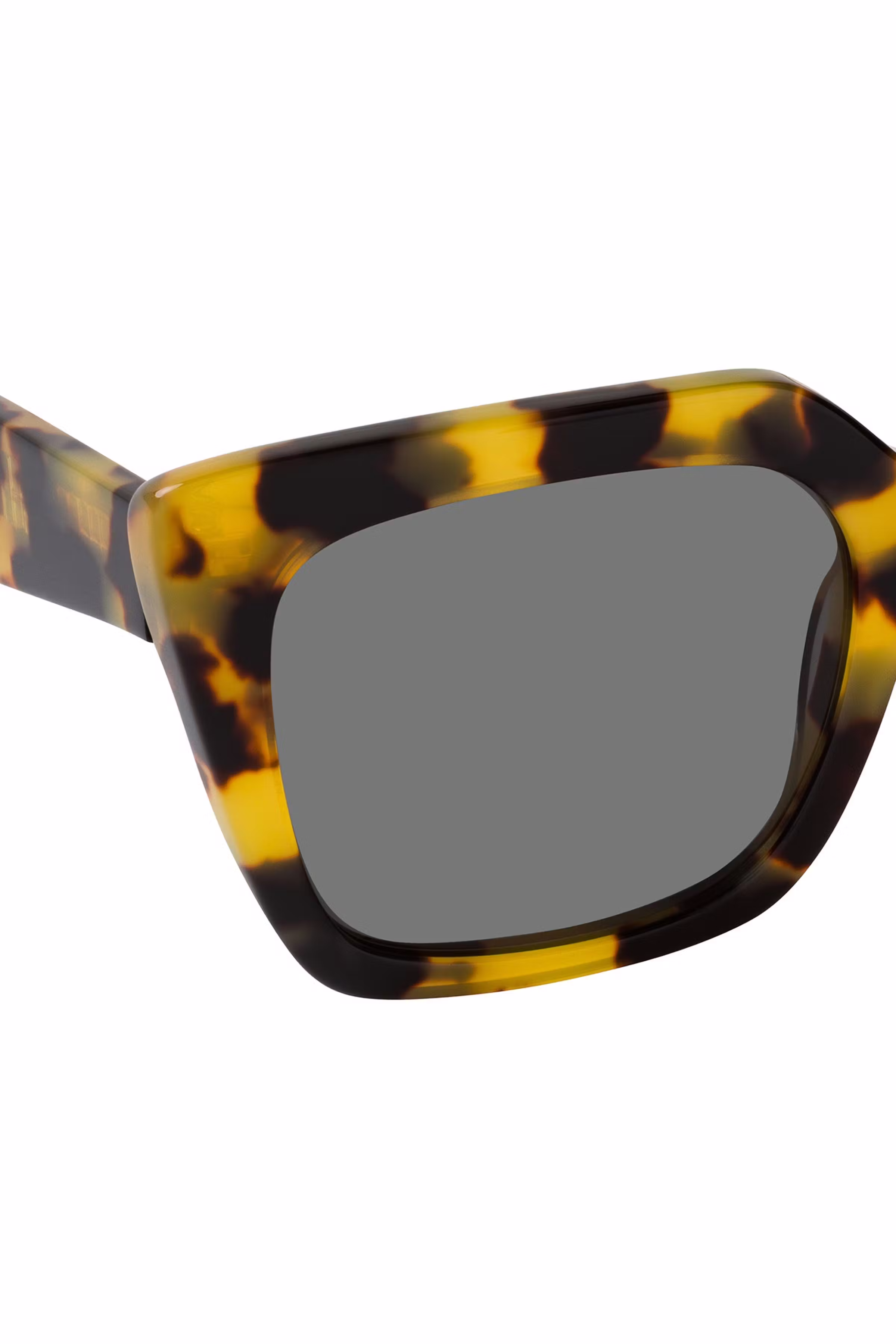 Adelaine Sunglasses PACK DETAIL 30600426-R21