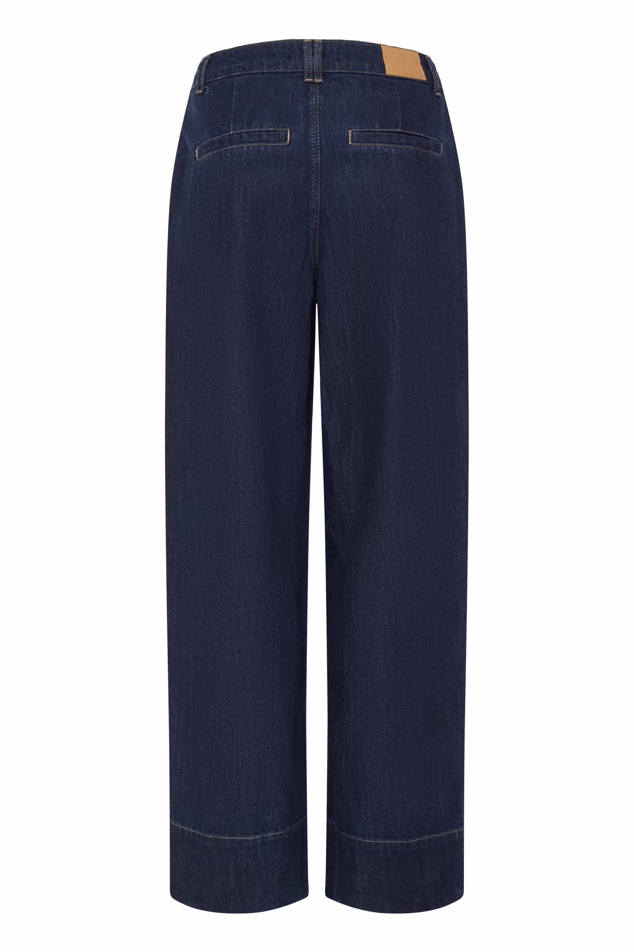 PZERNA Jeans PACK BACK 50210569-200002