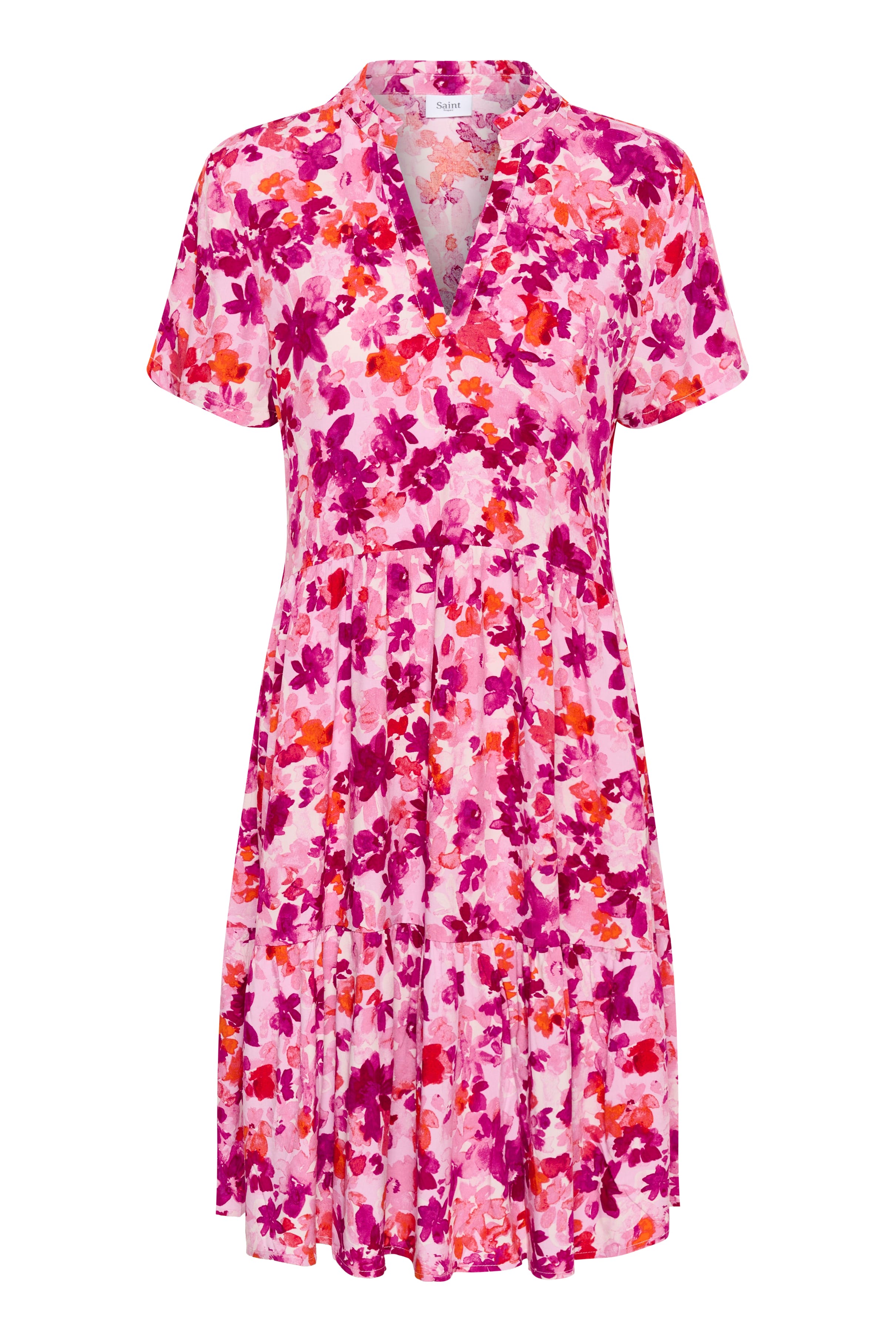 EdaSZ Dress PACK FRONT 30512286-303757