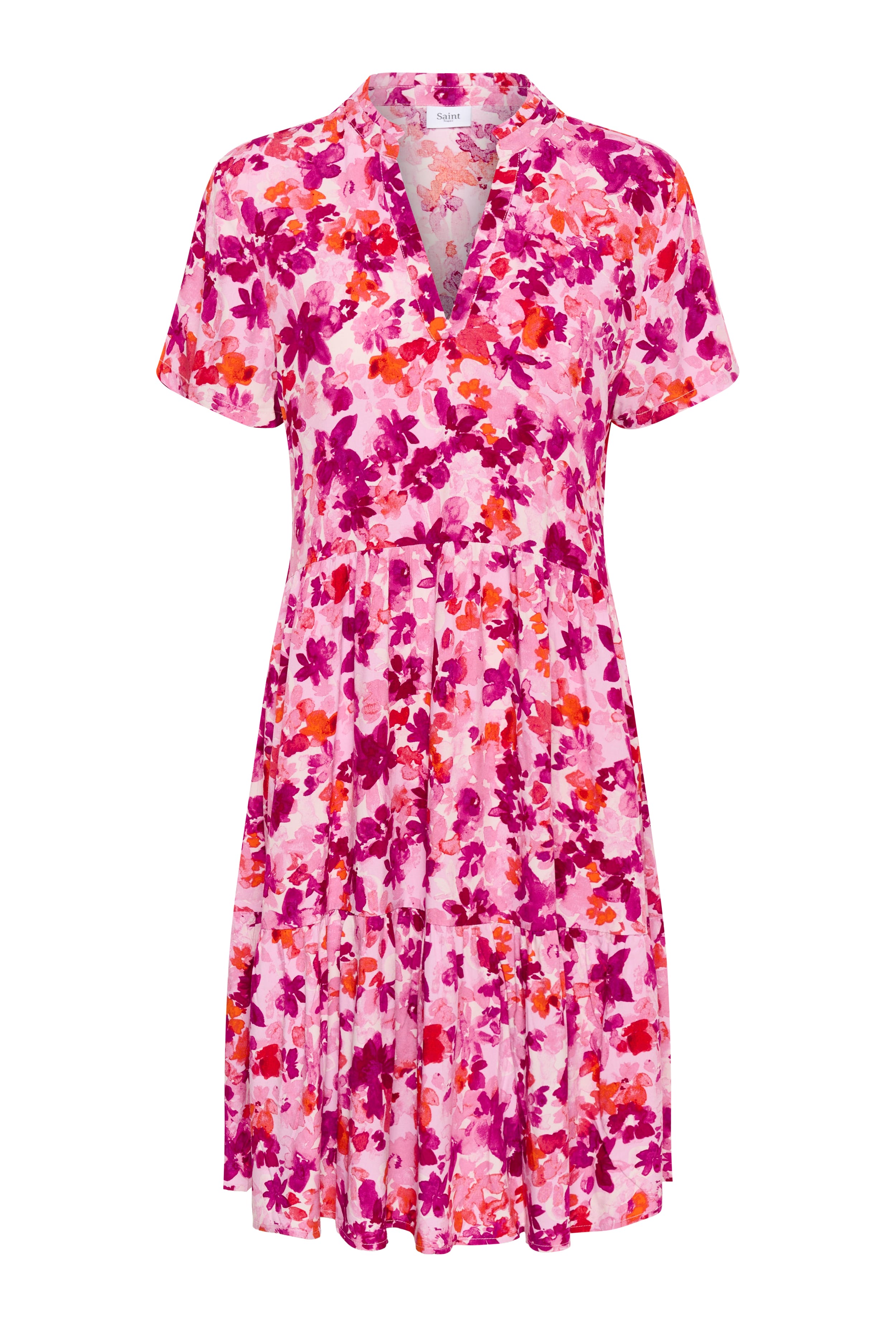 EdaSZ Dress PACK FRONT 30512286-303877