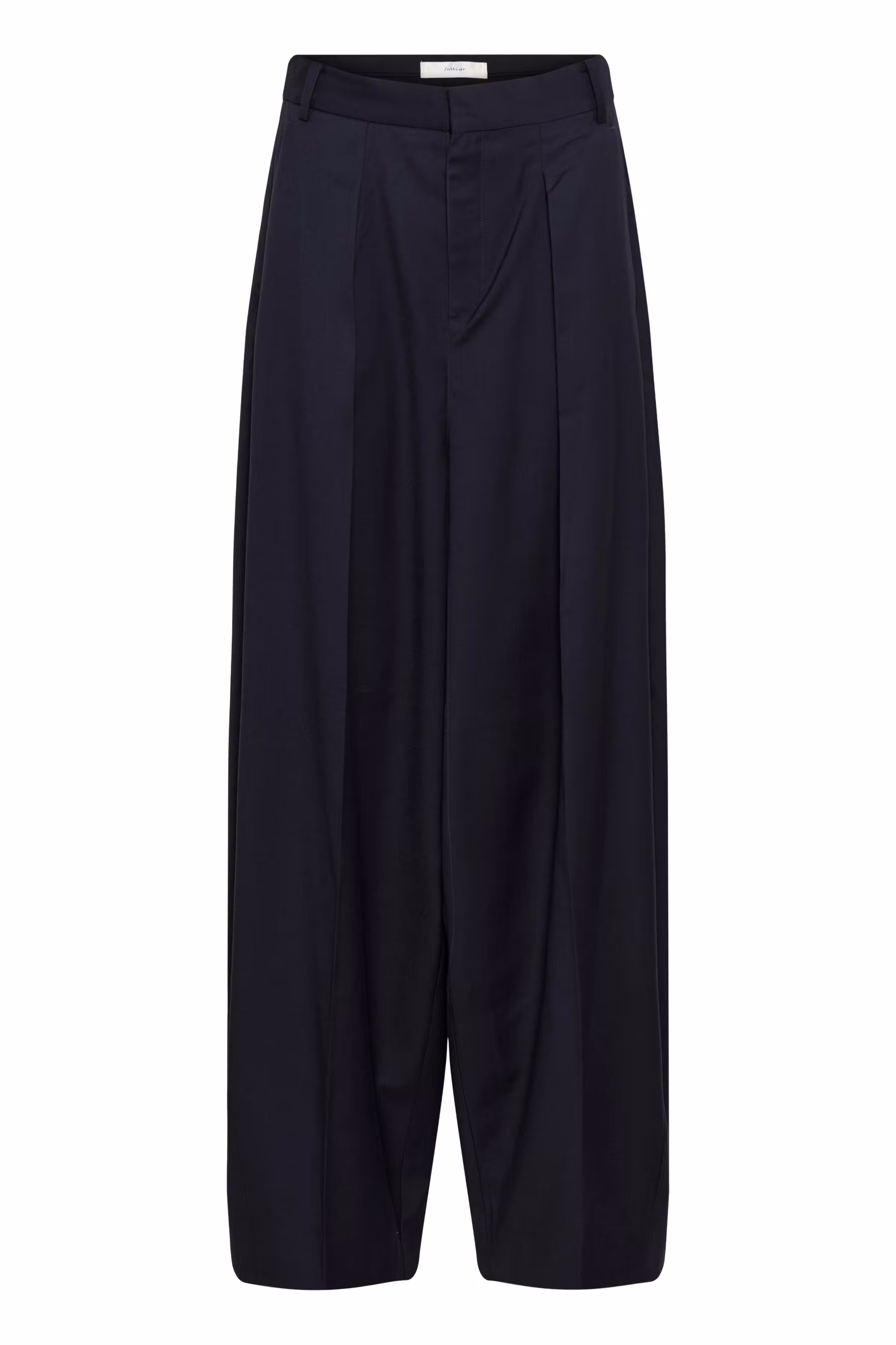 LovenIW Hose PACK FRONT 30111401-300005