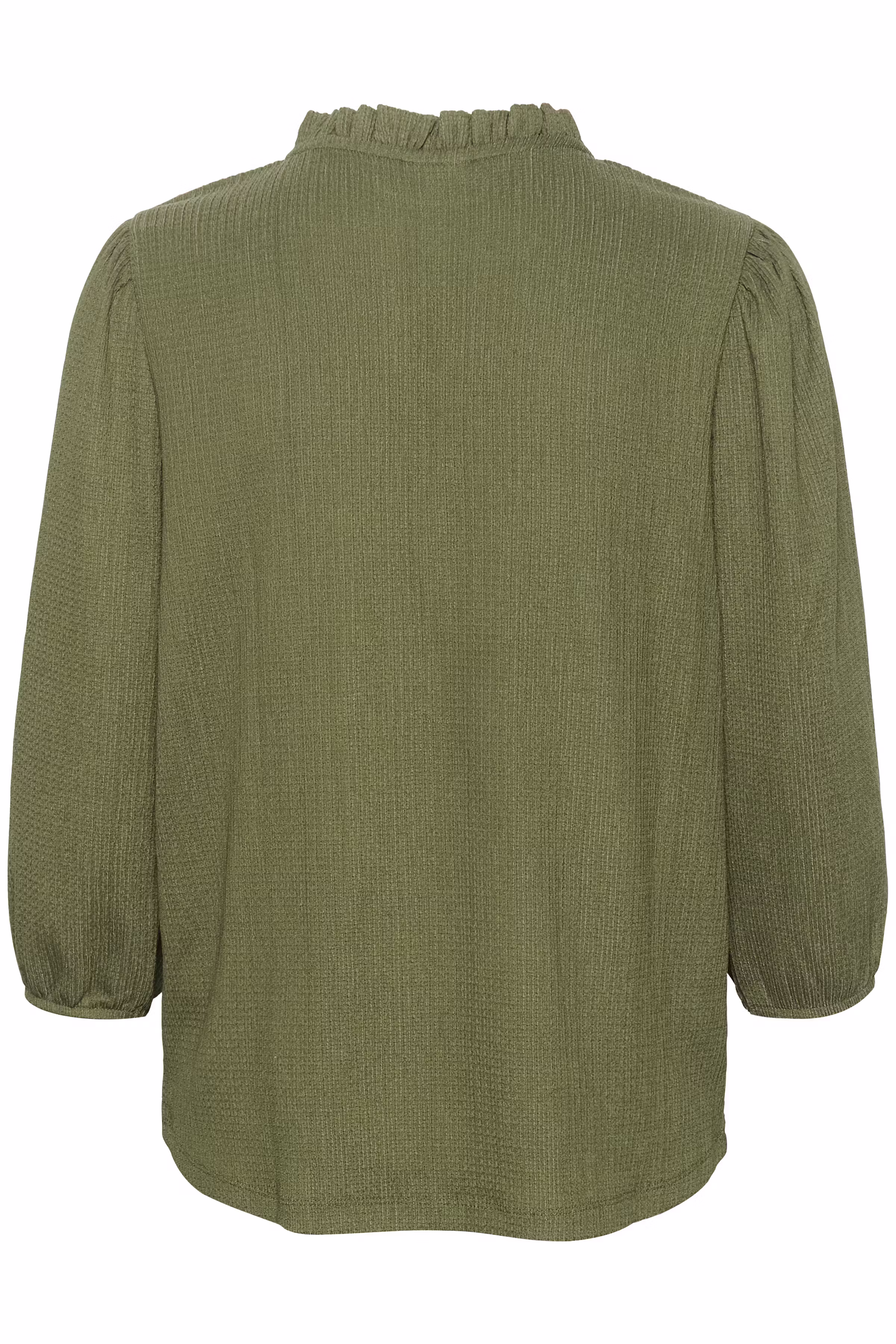 KAkatrine Blouse PACK BACK 10508859-190511