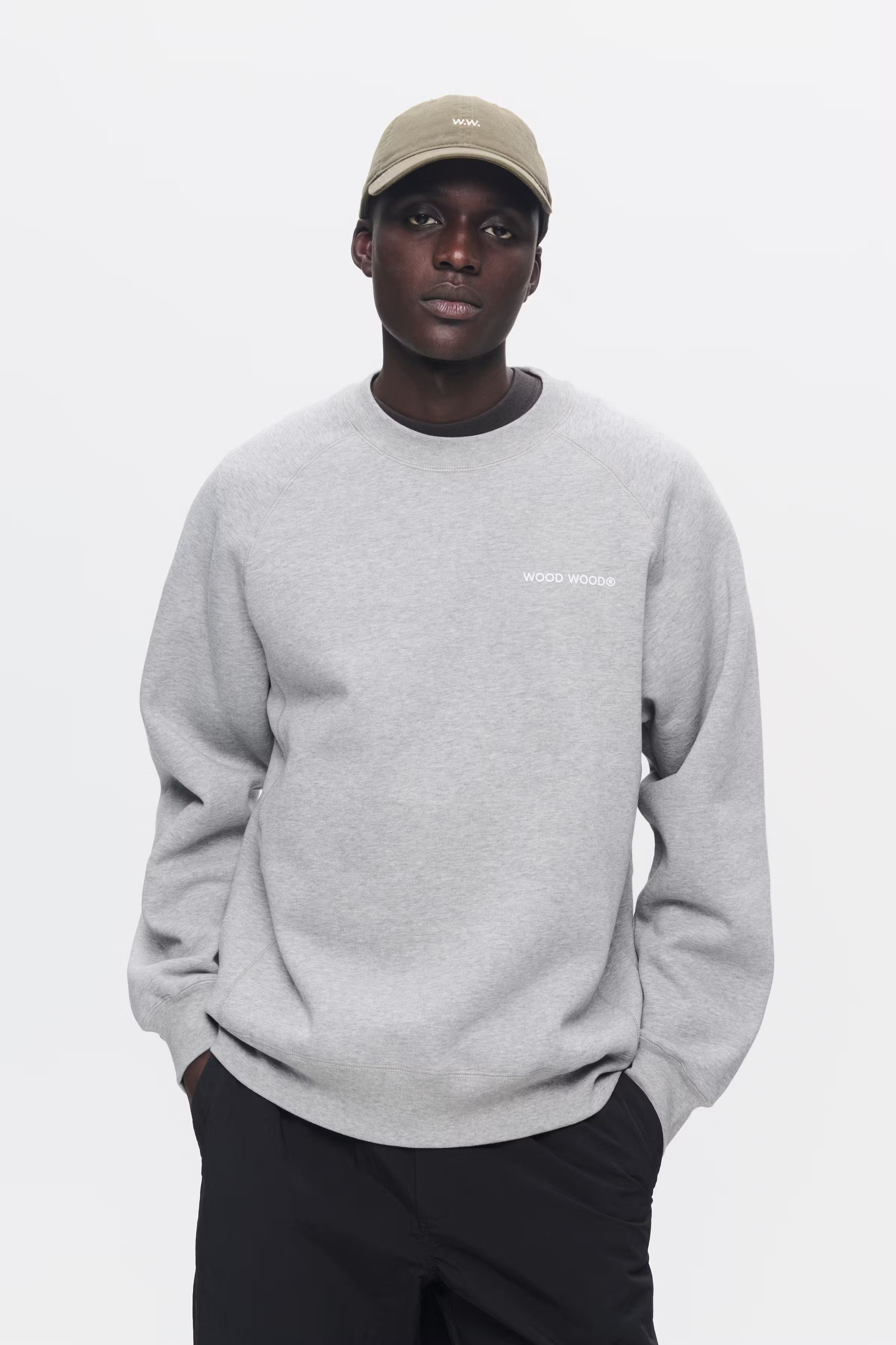 WWHester Sweatshirt LOOKBOOK FRONT 30251466-303736