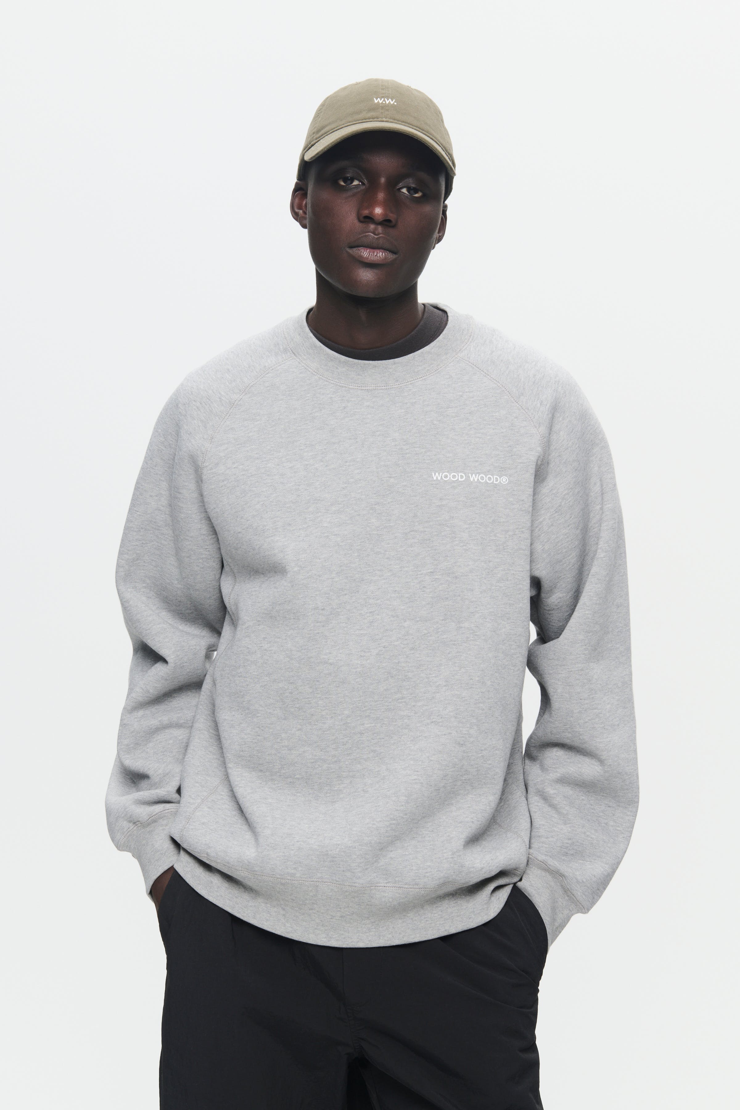 WWHester Sweatshirt LOOKBOOK FRONT 30251466-303736