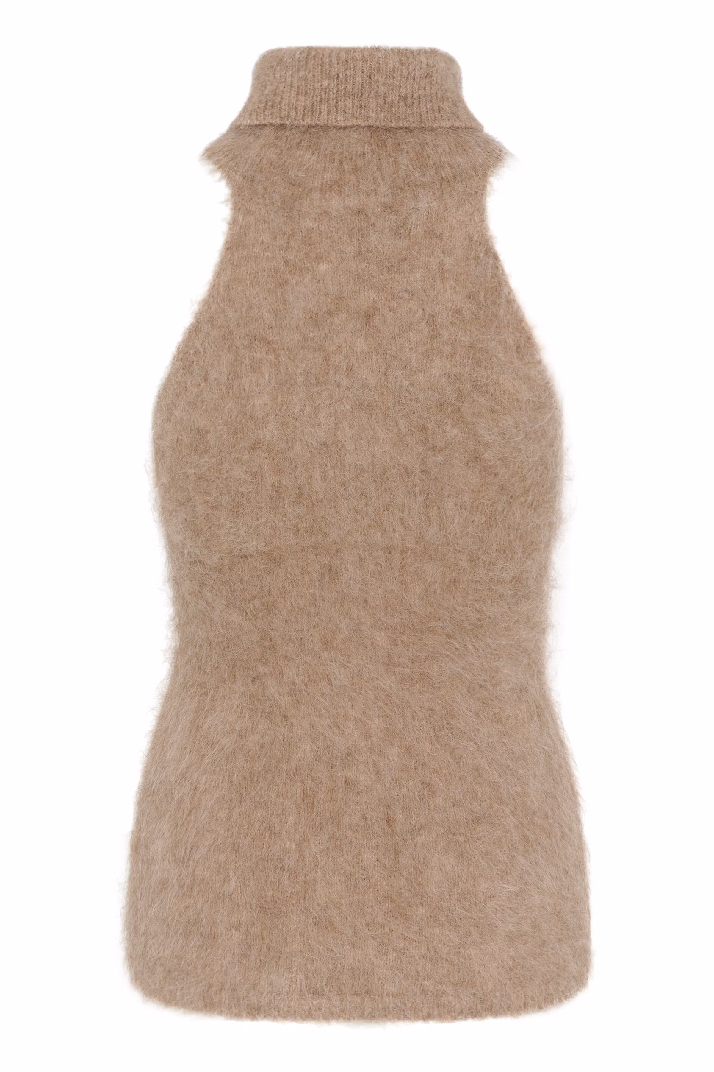 SanaGZ Pullover PACK BACK 10909587-1512141