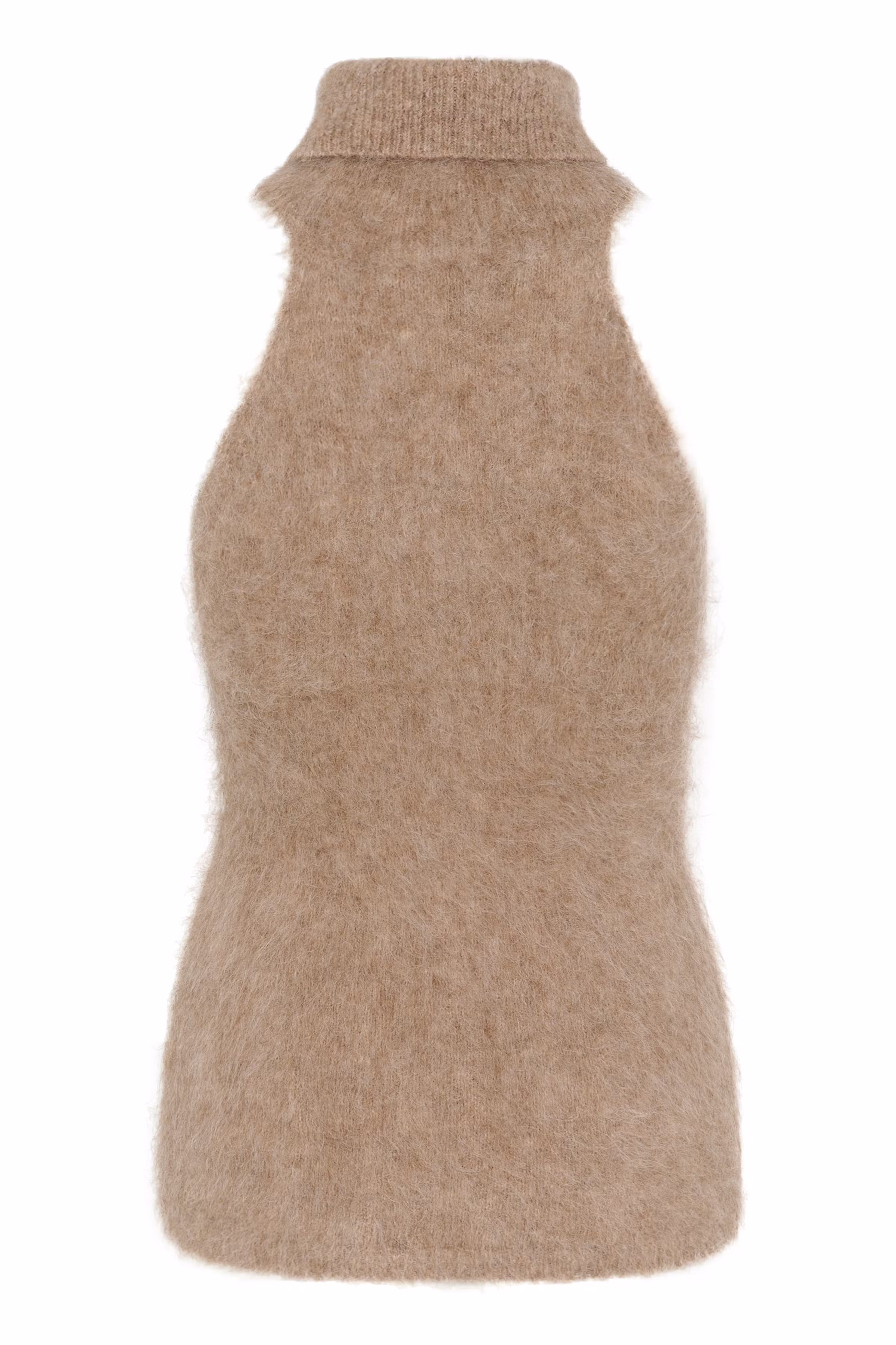 SanaGZ Pullover PACK BACK 10909587-1512141