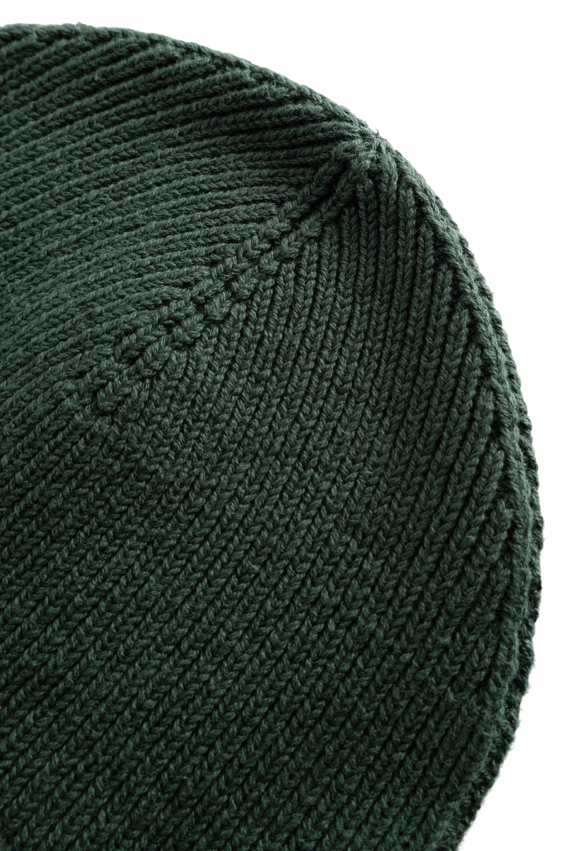 WWEddie beanie PACK DETAIL 30251647-194906