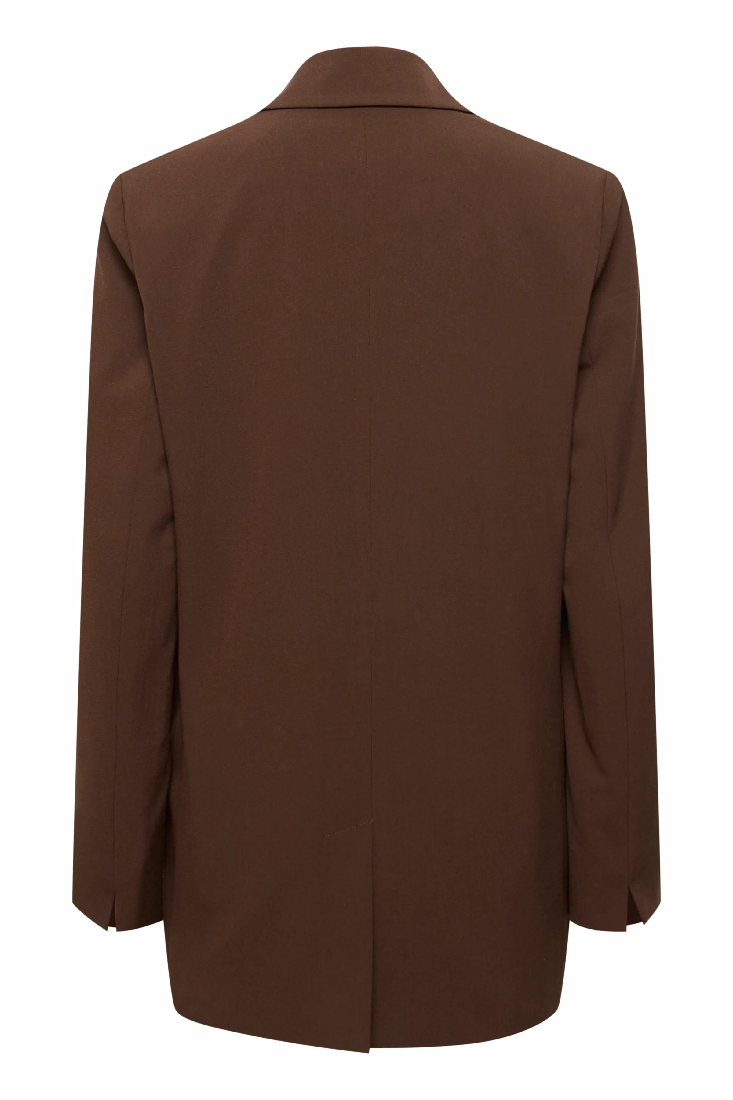 BYDANTA Blazer PACK BACK 20813078-191016