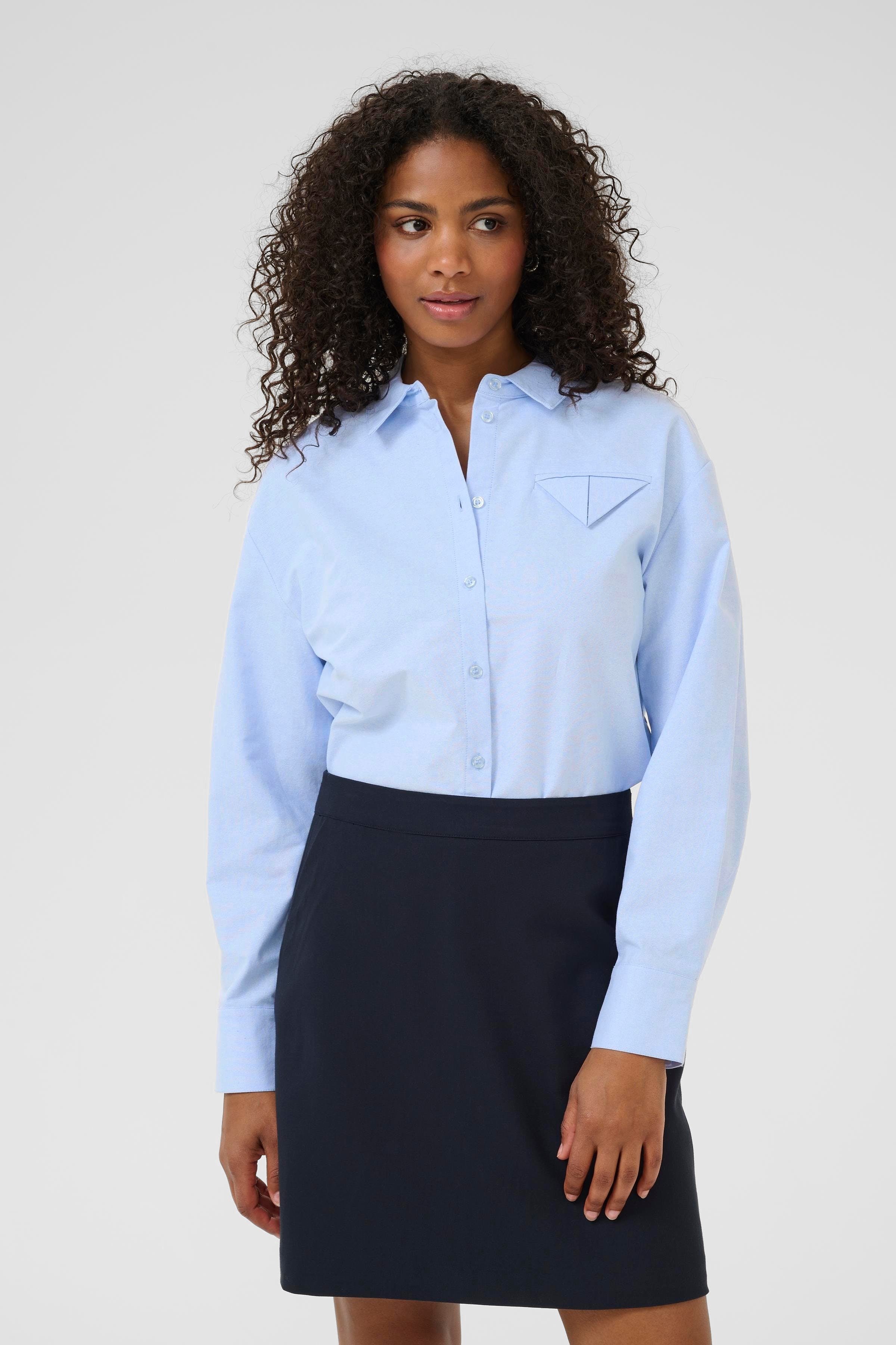 KAosita Shirt LOOKBOOK FRONT 10510328-1540311