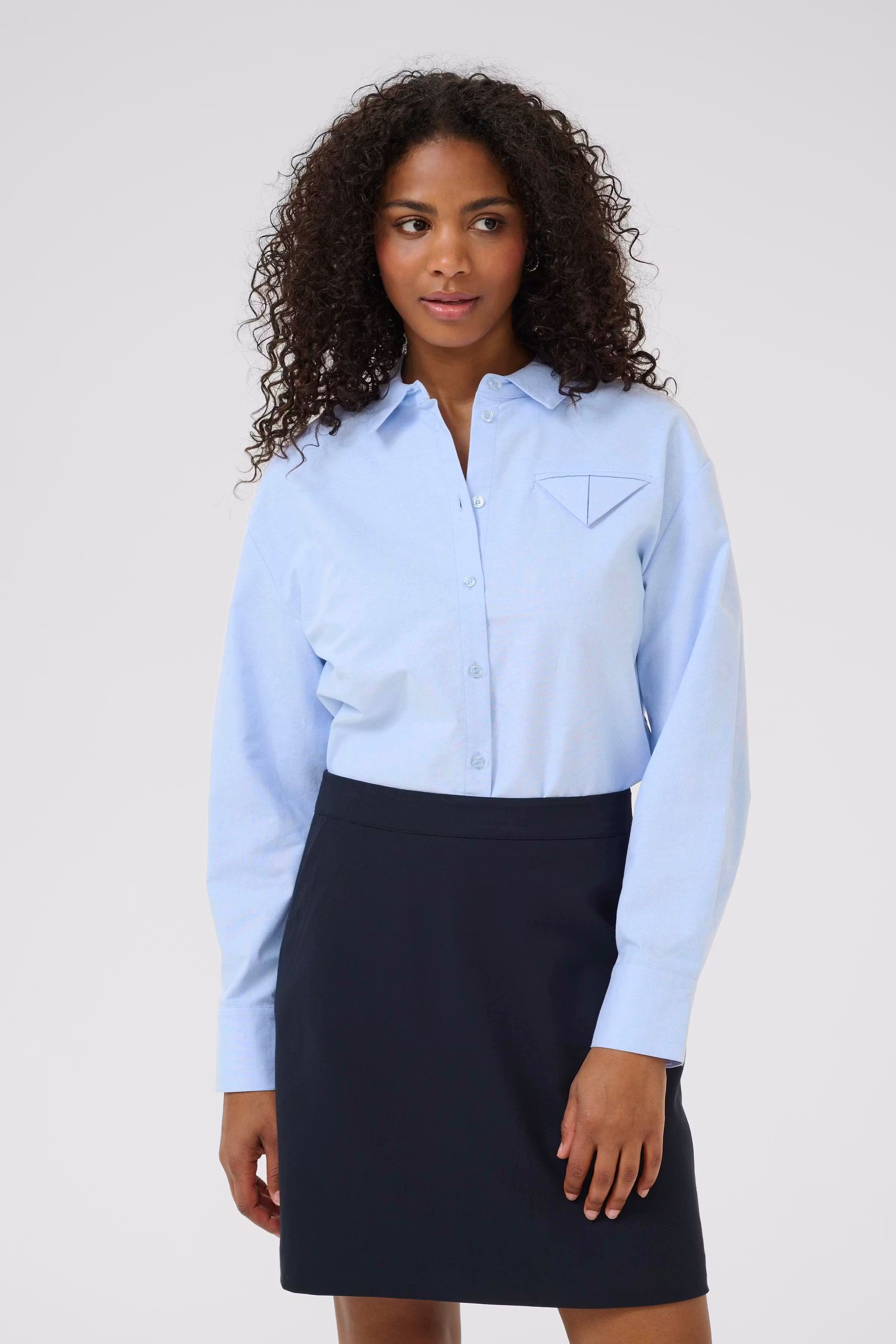 KAosita Shirt LOOKBOOK FRONT 10510328-1540311