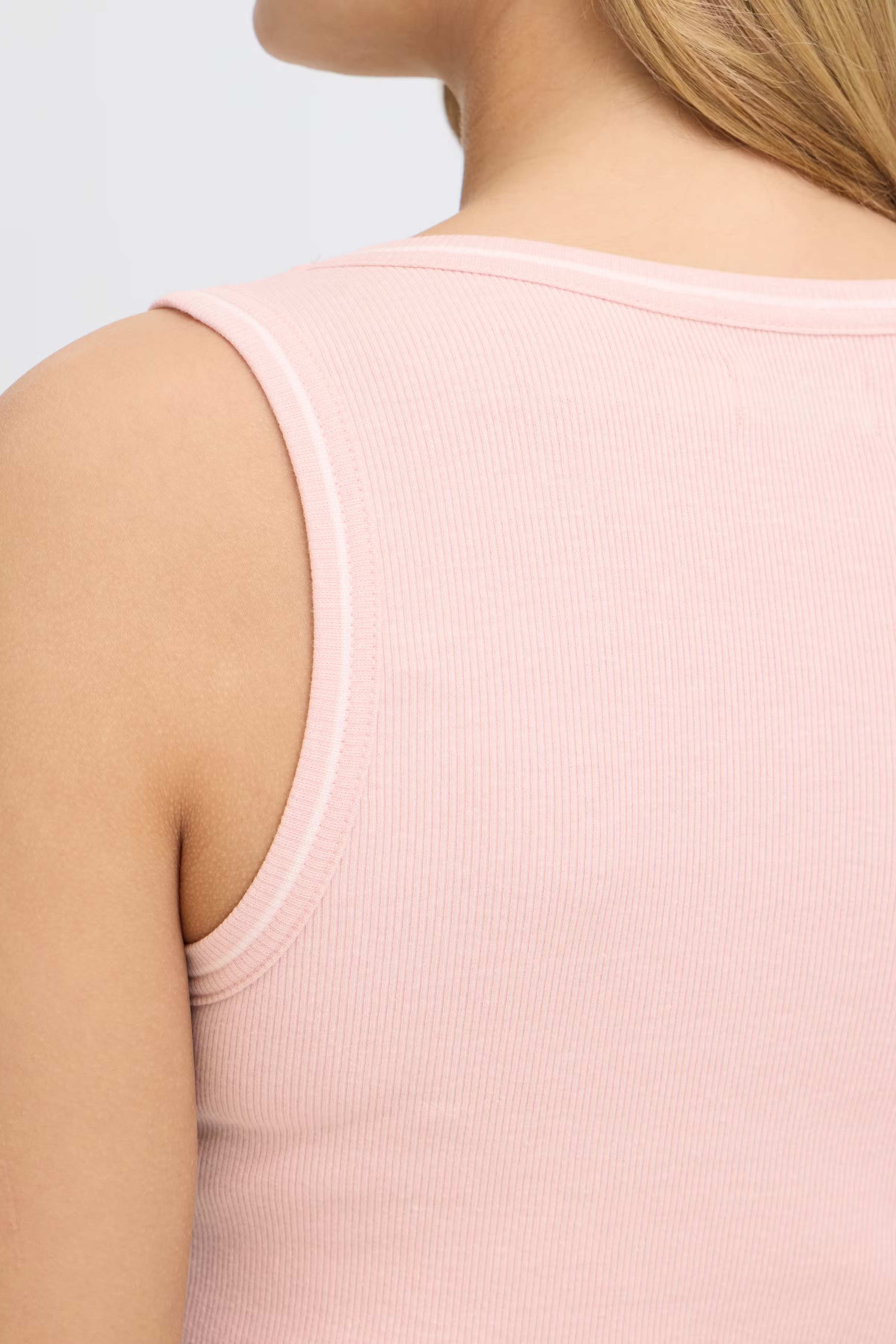 FRHOZANA Top LOOKBOOK DETAIL 20617976-900008573