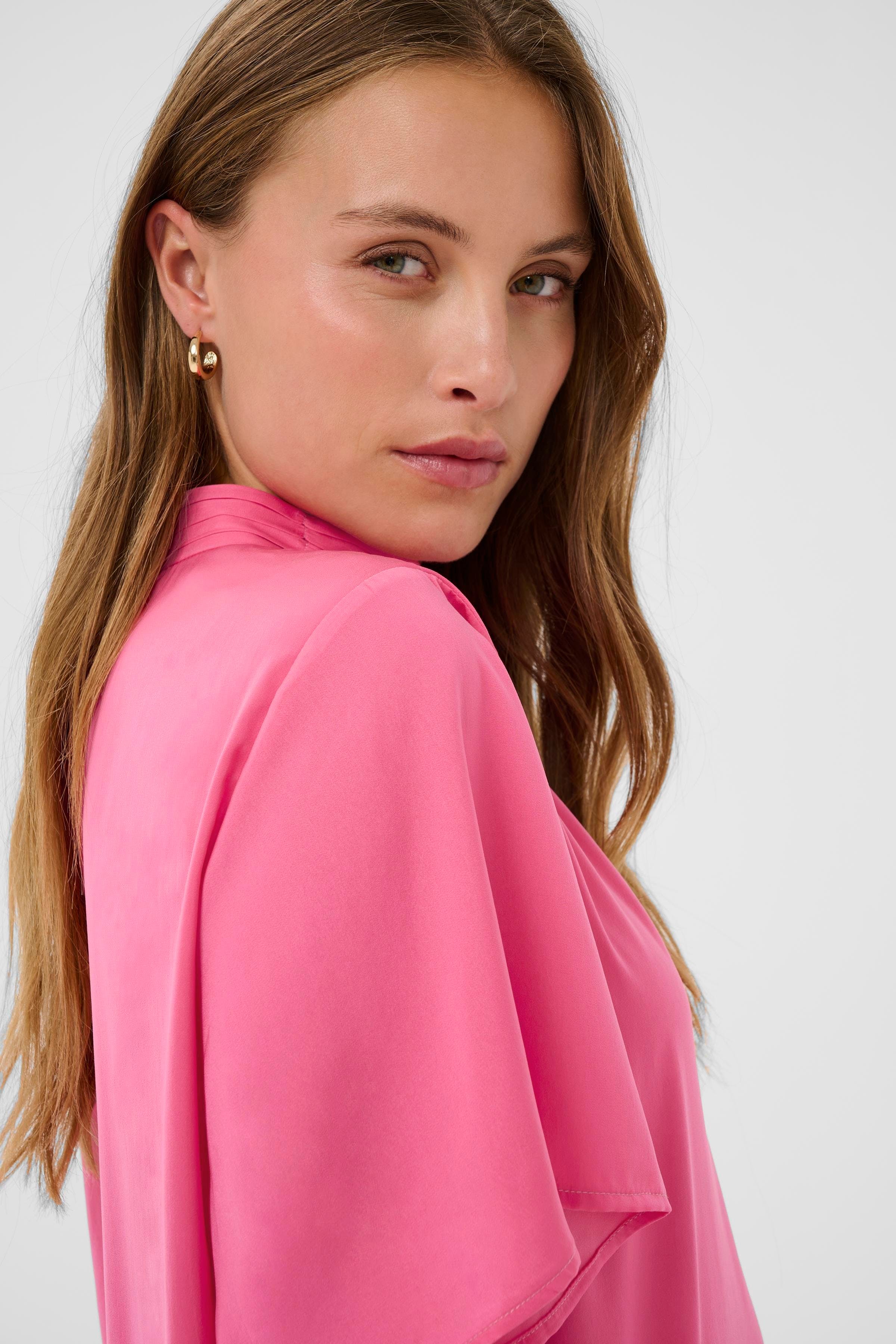 AileenSZ Bluse LOOKBOOK DETAIL 30514797-182120