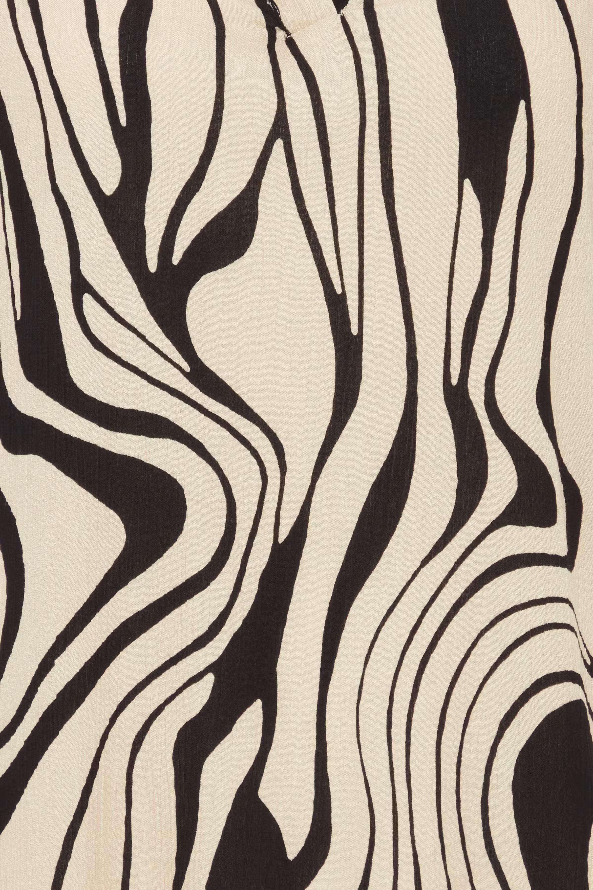 FXAVERY Bluse PACK DETAIL 20615389-204363