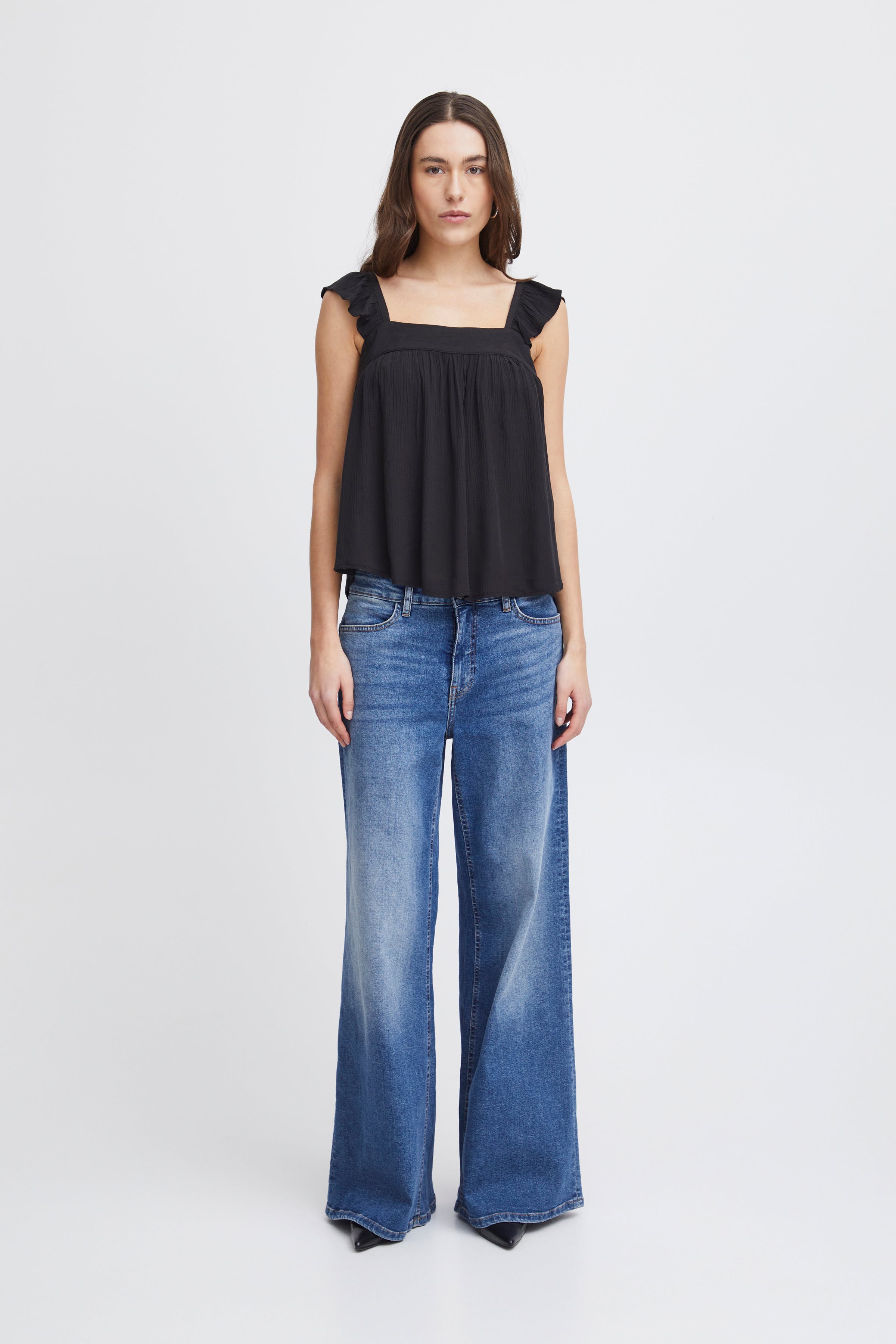 IHMARRAKECH Top LOOKBOOK FRONT 20120913-194008