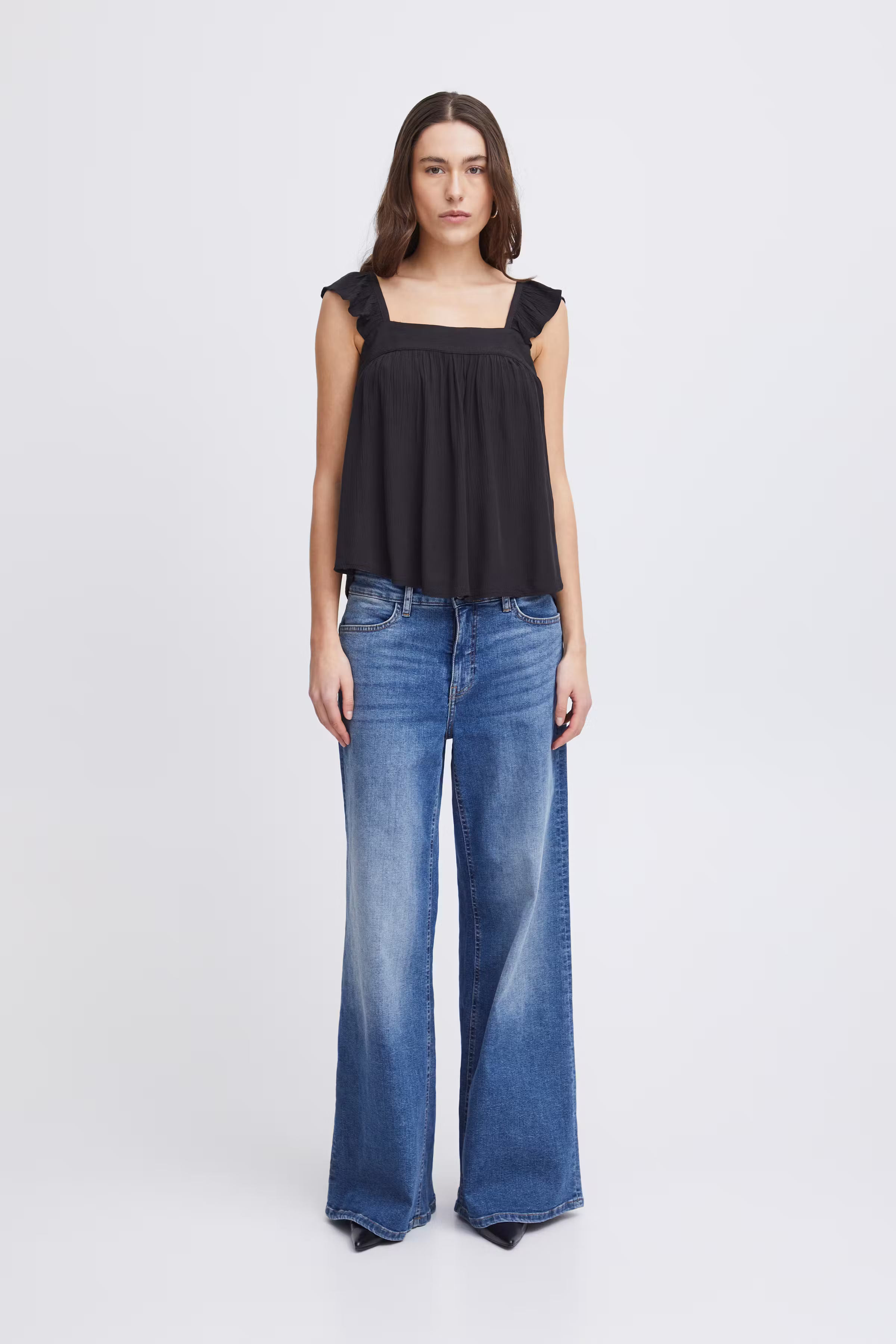 IHMARRAKECH Top LOOKBOOK FRONT 20120913-194008