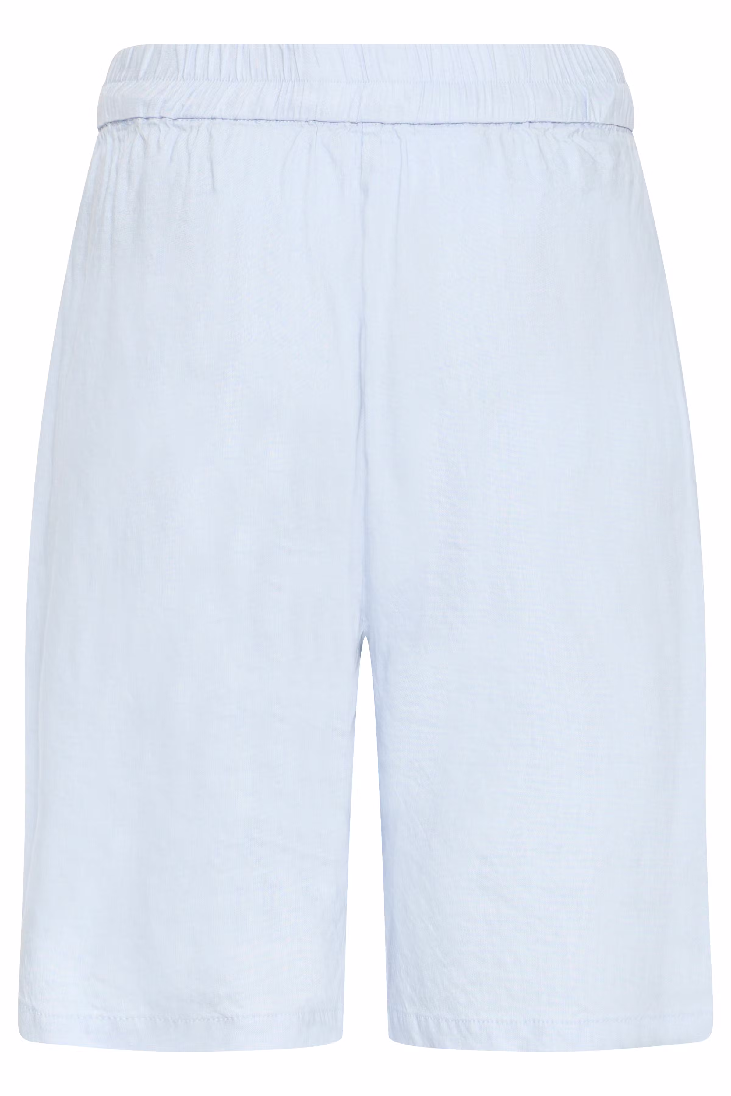 PZLUCA Shorts PACK BACK 50210437-154031